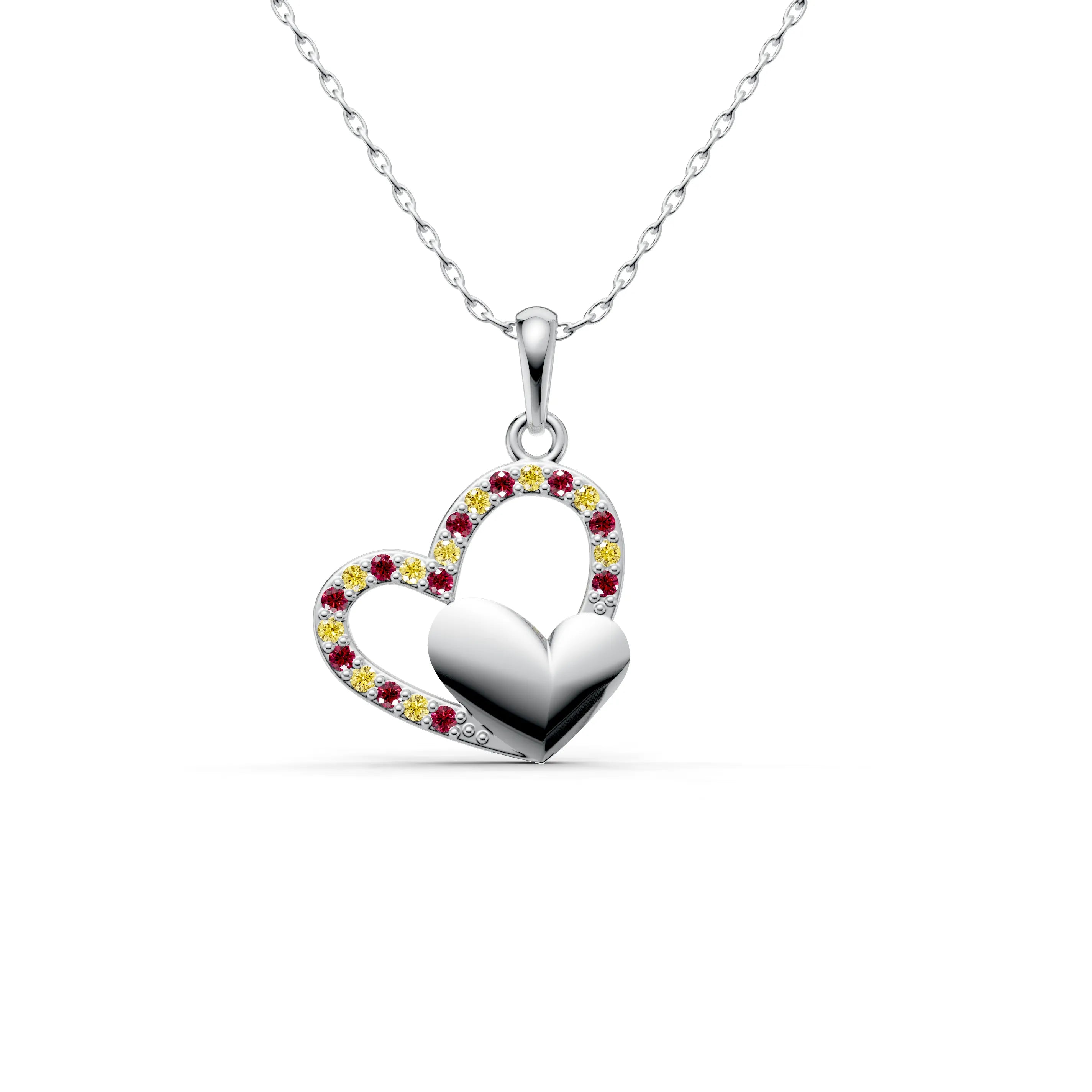 Silver_Ruby_Citrine