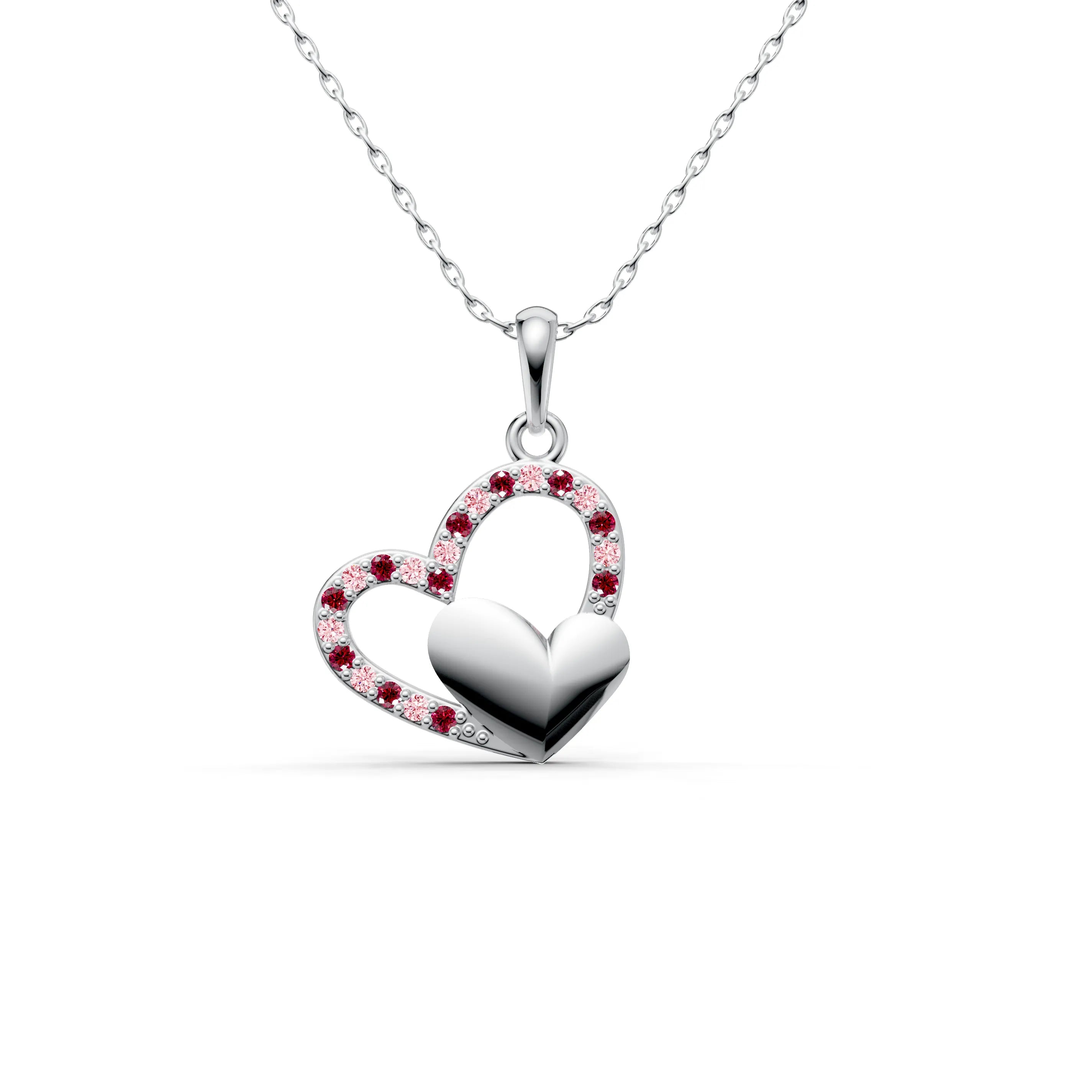 Silver_Ruby_Pink
