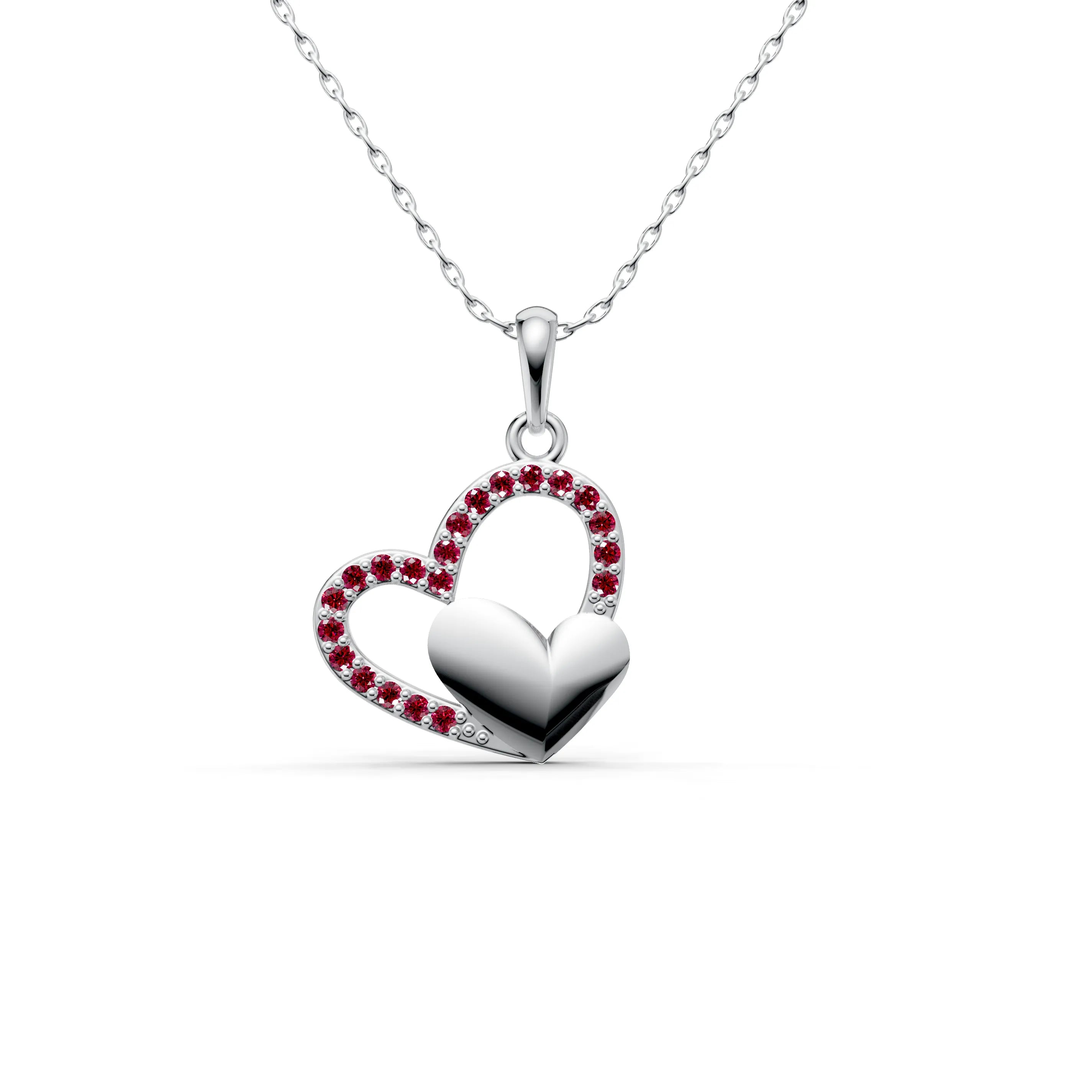 Silver_Ruby_Ruby