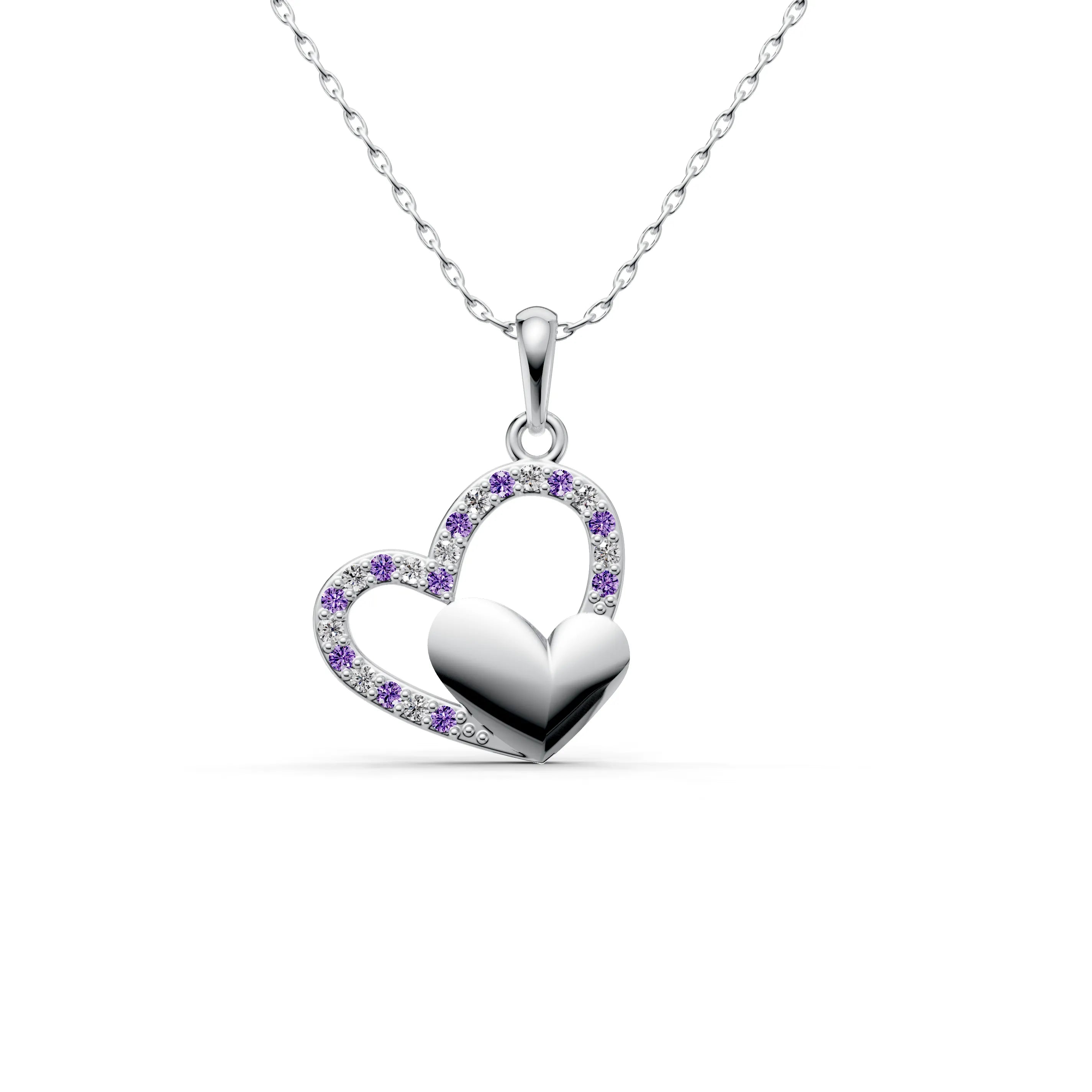 Silver_Amethyst_Diamond