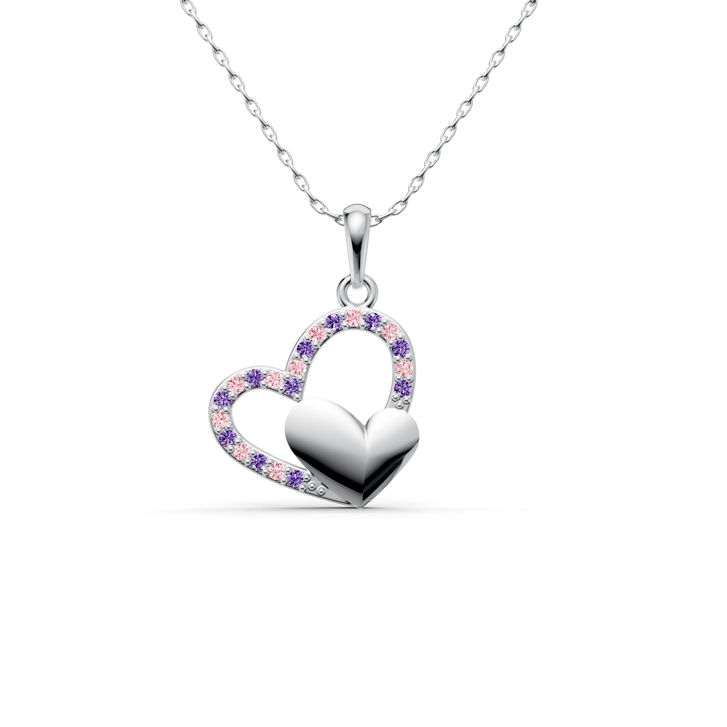 Silver_Amethyst_Pink