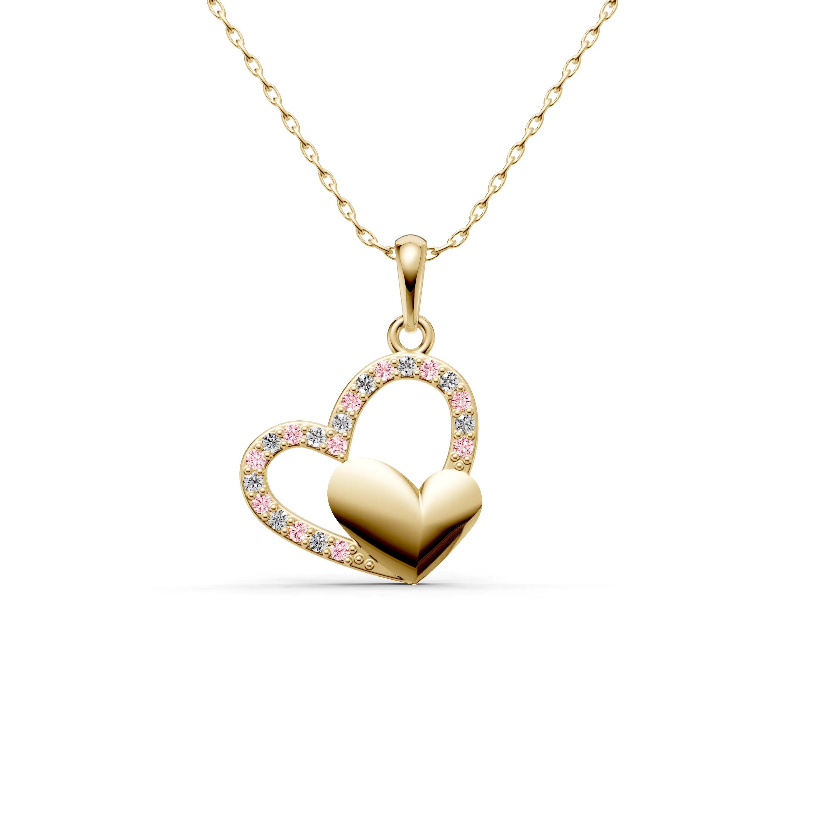 Gold_Pink_Diamond