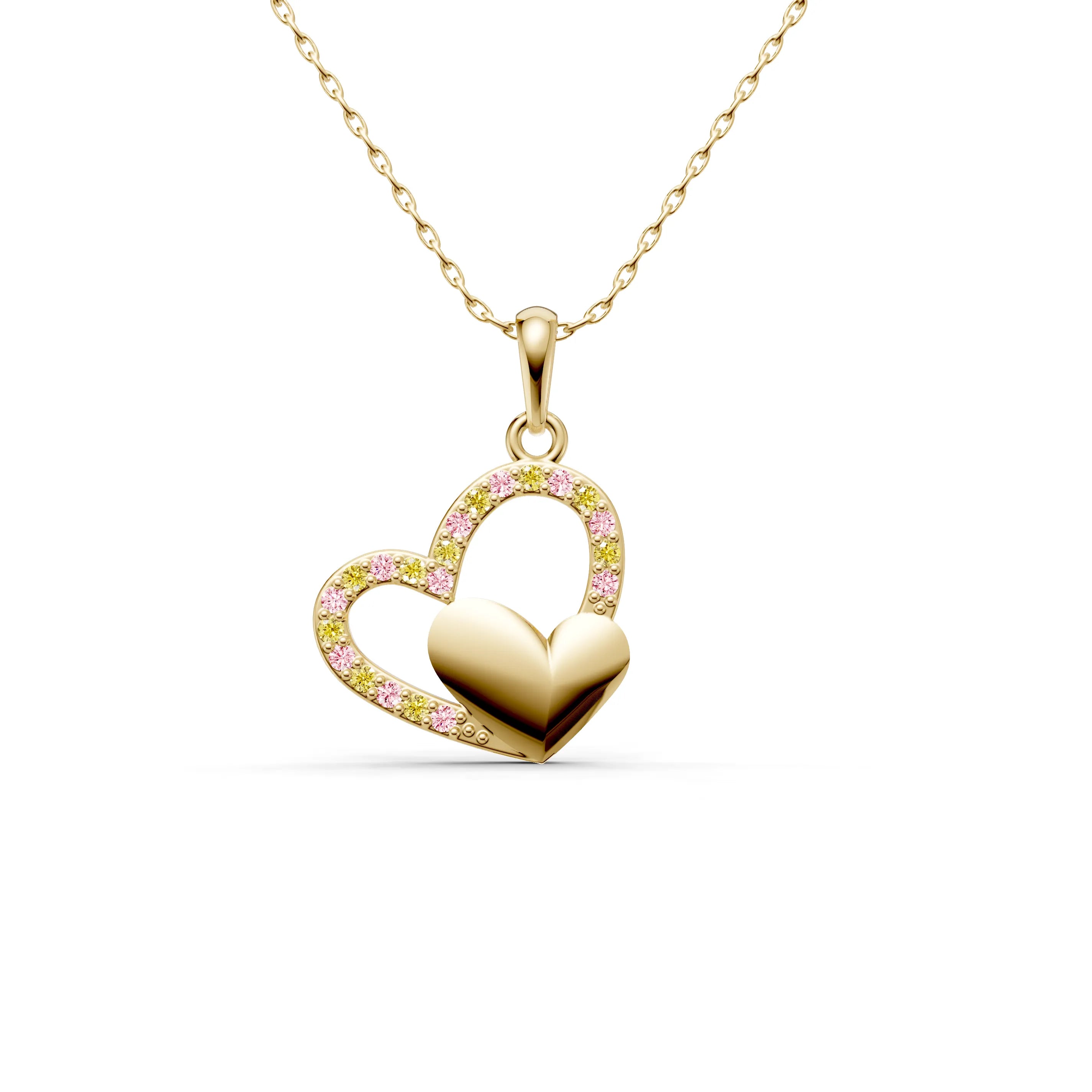 Gold_Pink_Citrine