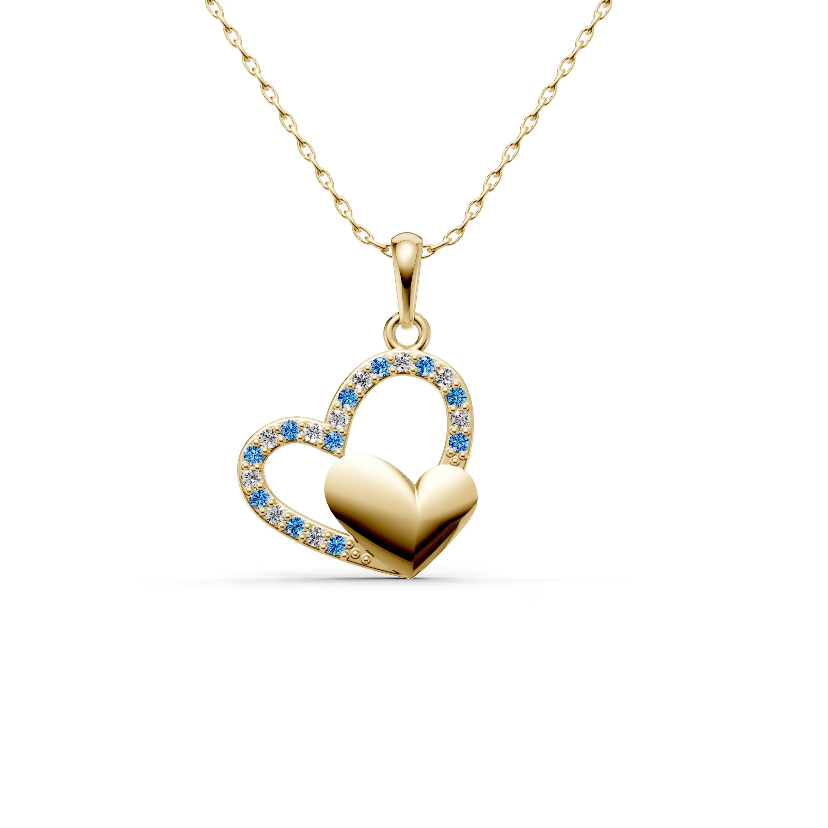 Gold_Aquamarine_Diamond