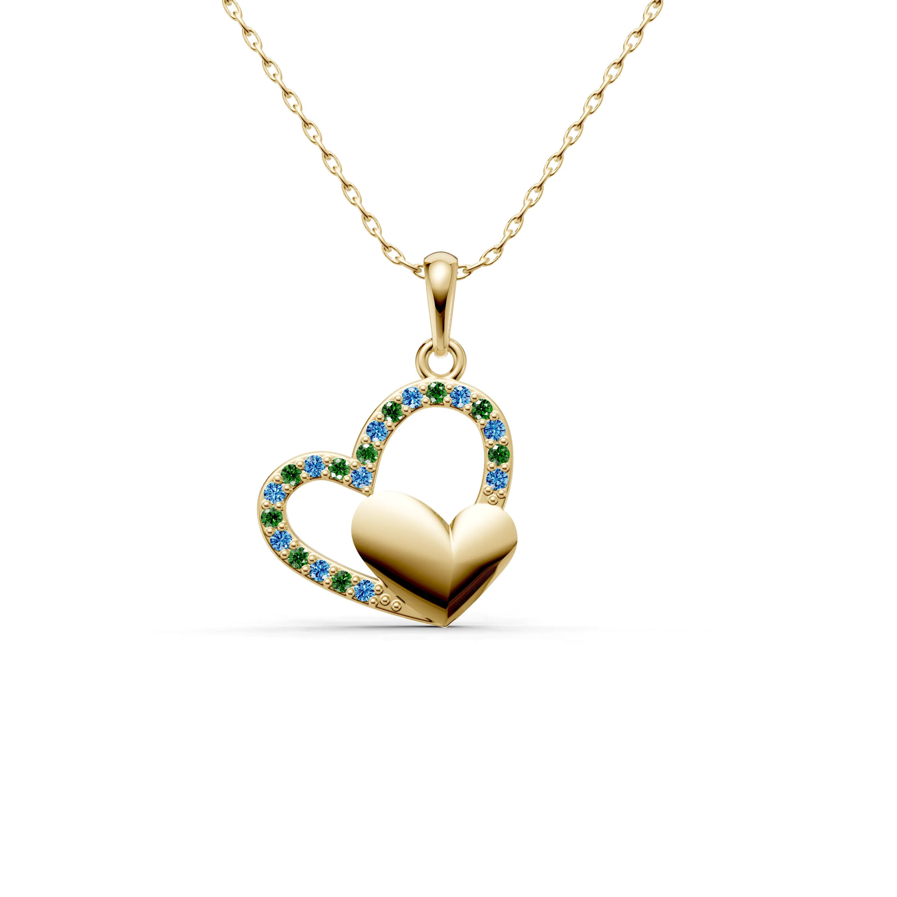 Gold_Aquamarine_Emerald
