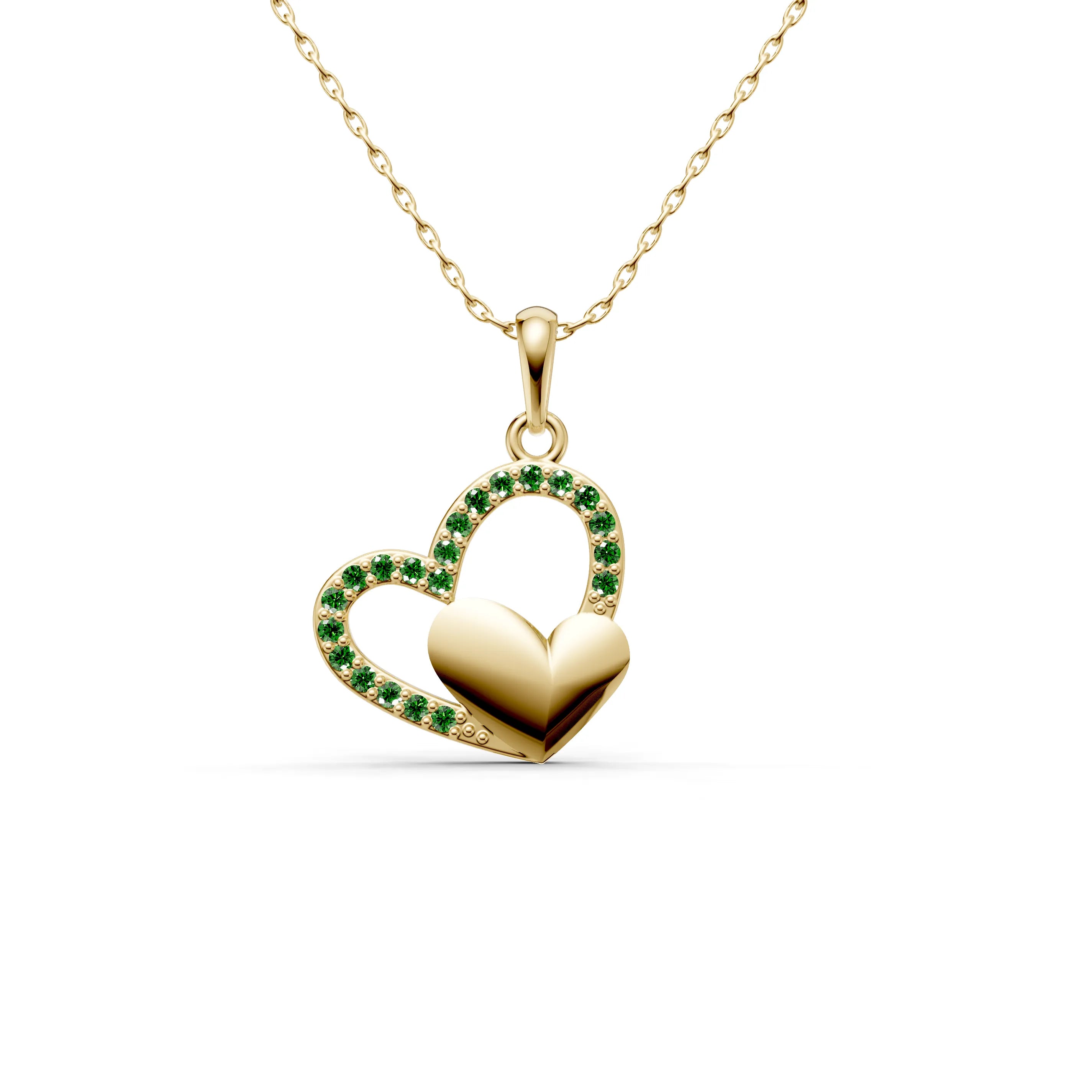 Gold_Emerald_Emerald