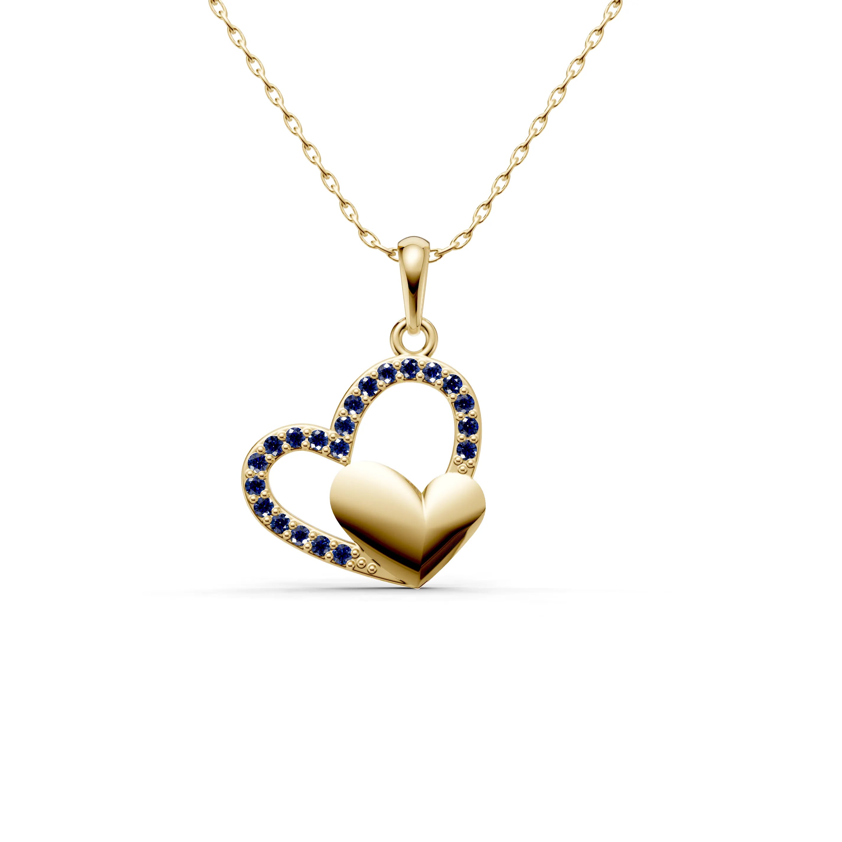 Gold_Sapphire_Sapphire