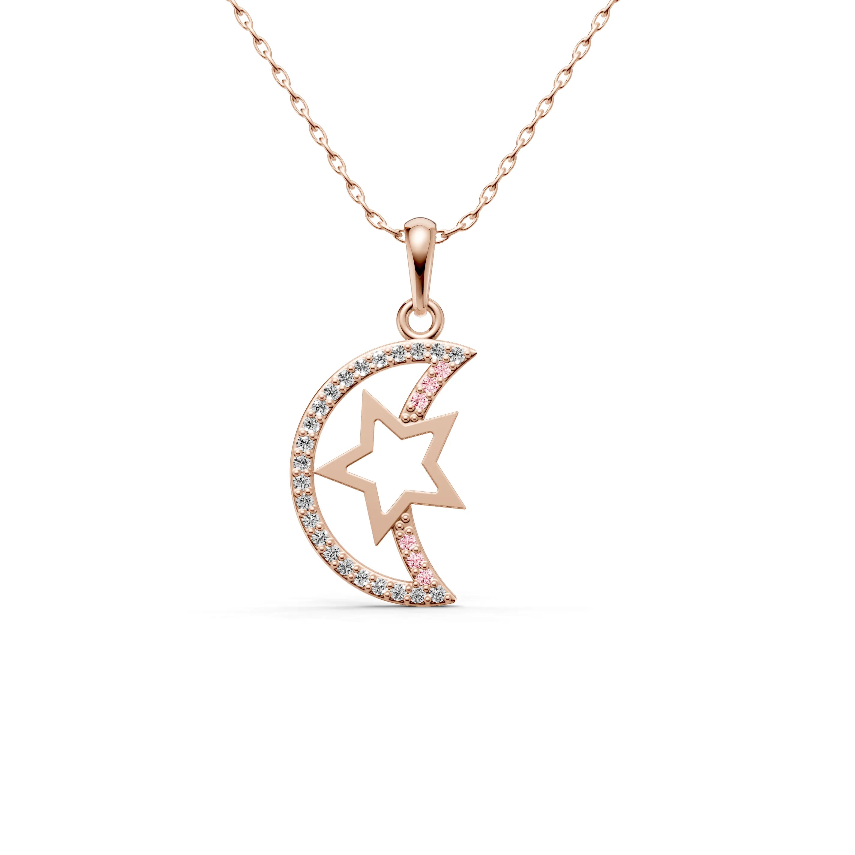 Rose_Diamond_Pink