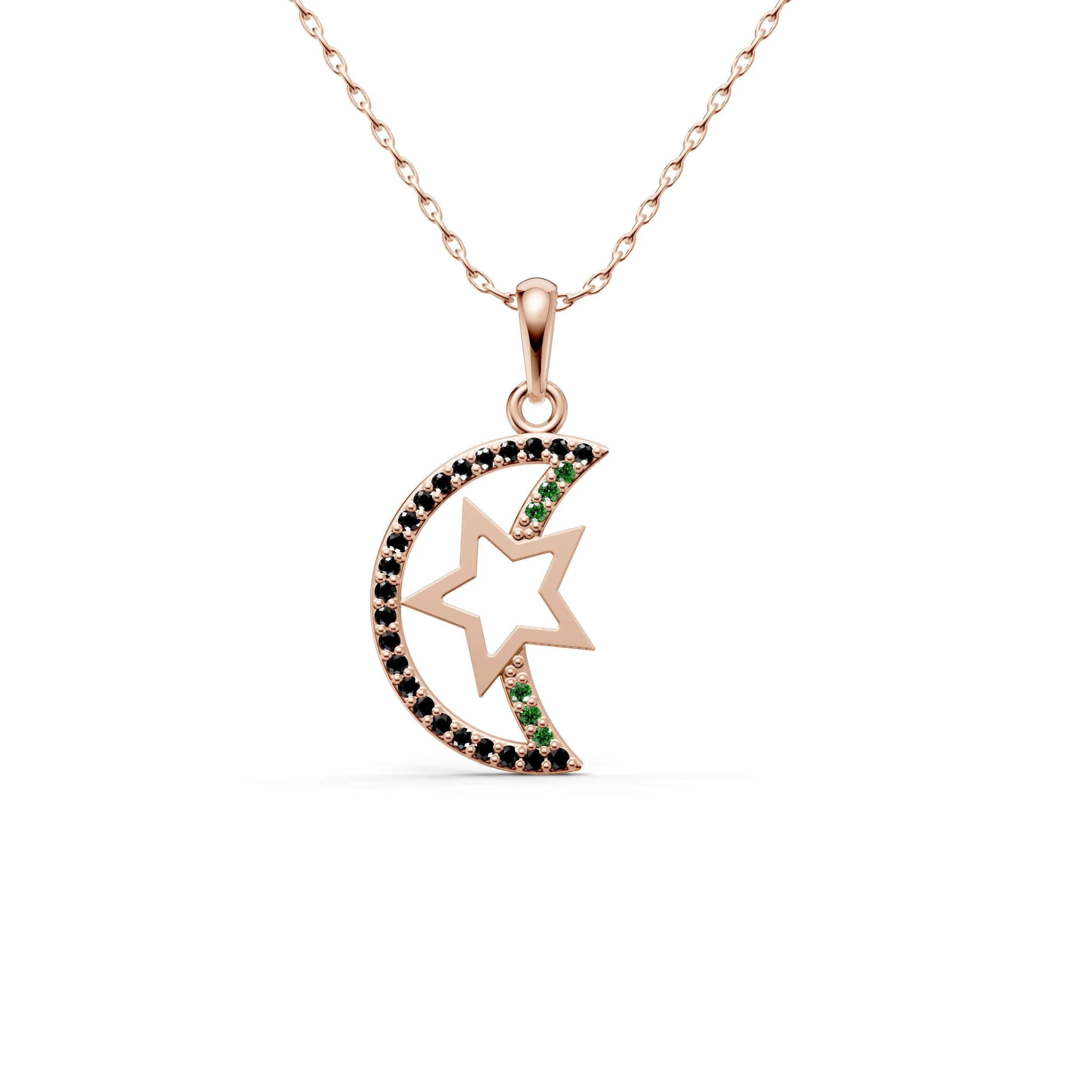 Rose_Black_Emerald