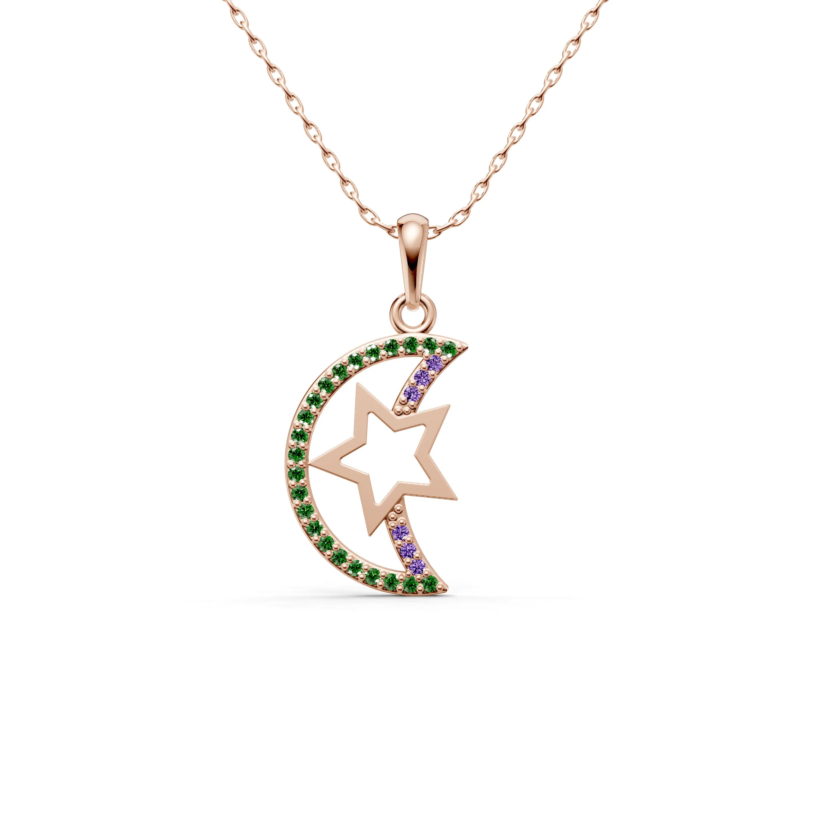 Rose_Emerald_Amethyst