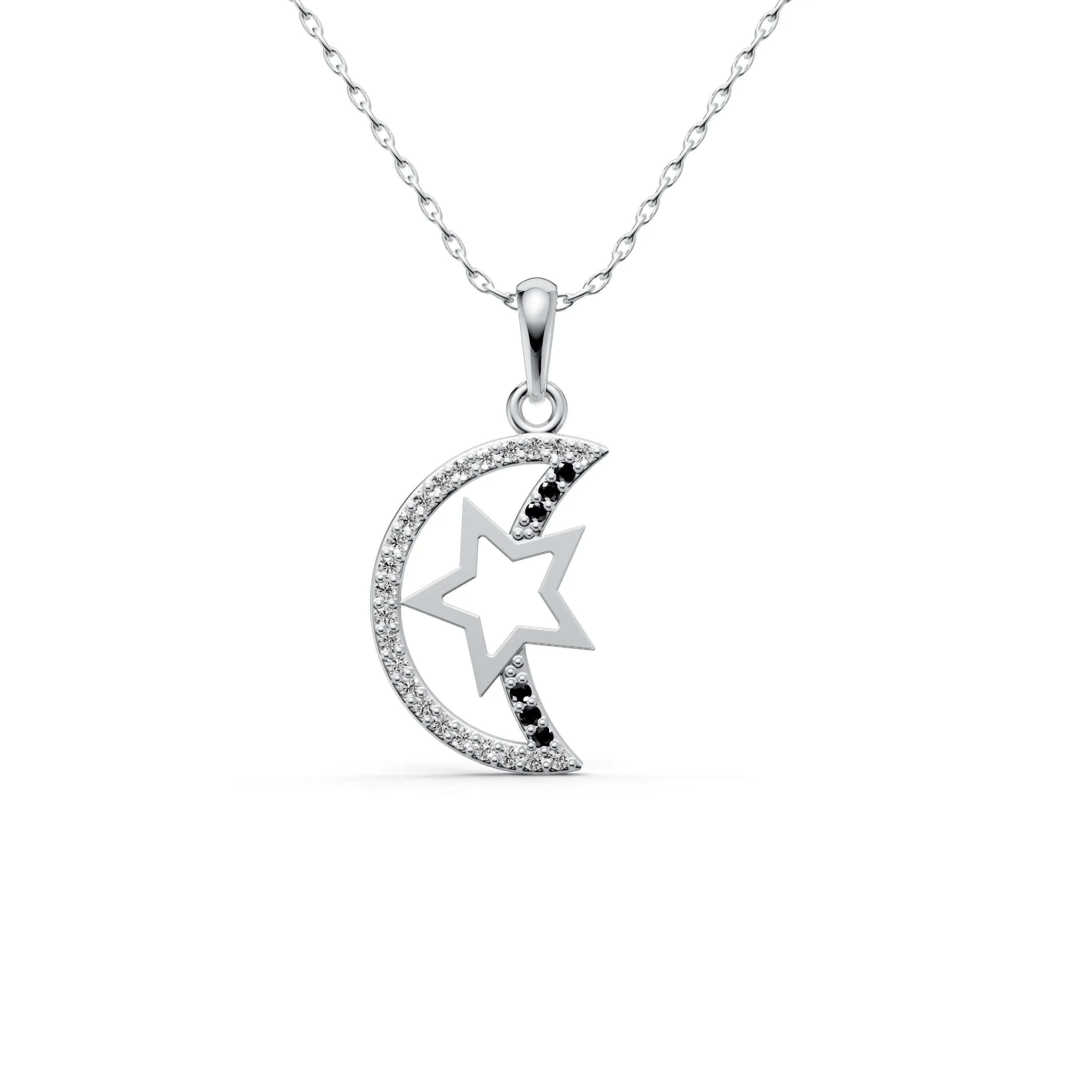 Silver_Diamond_Black