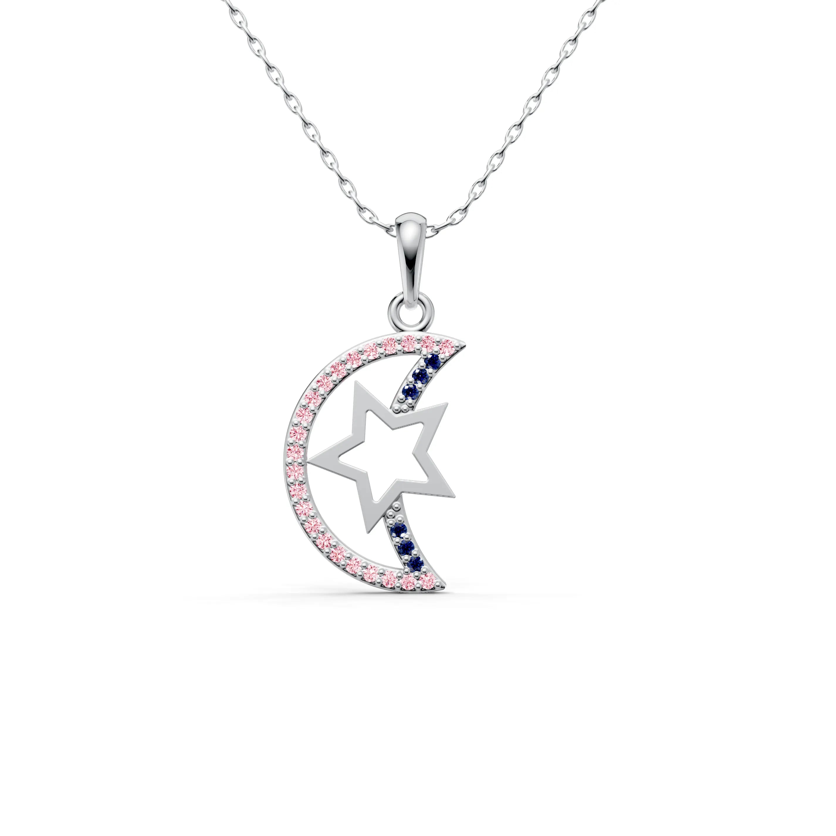 Silver_Pink_Sapphire