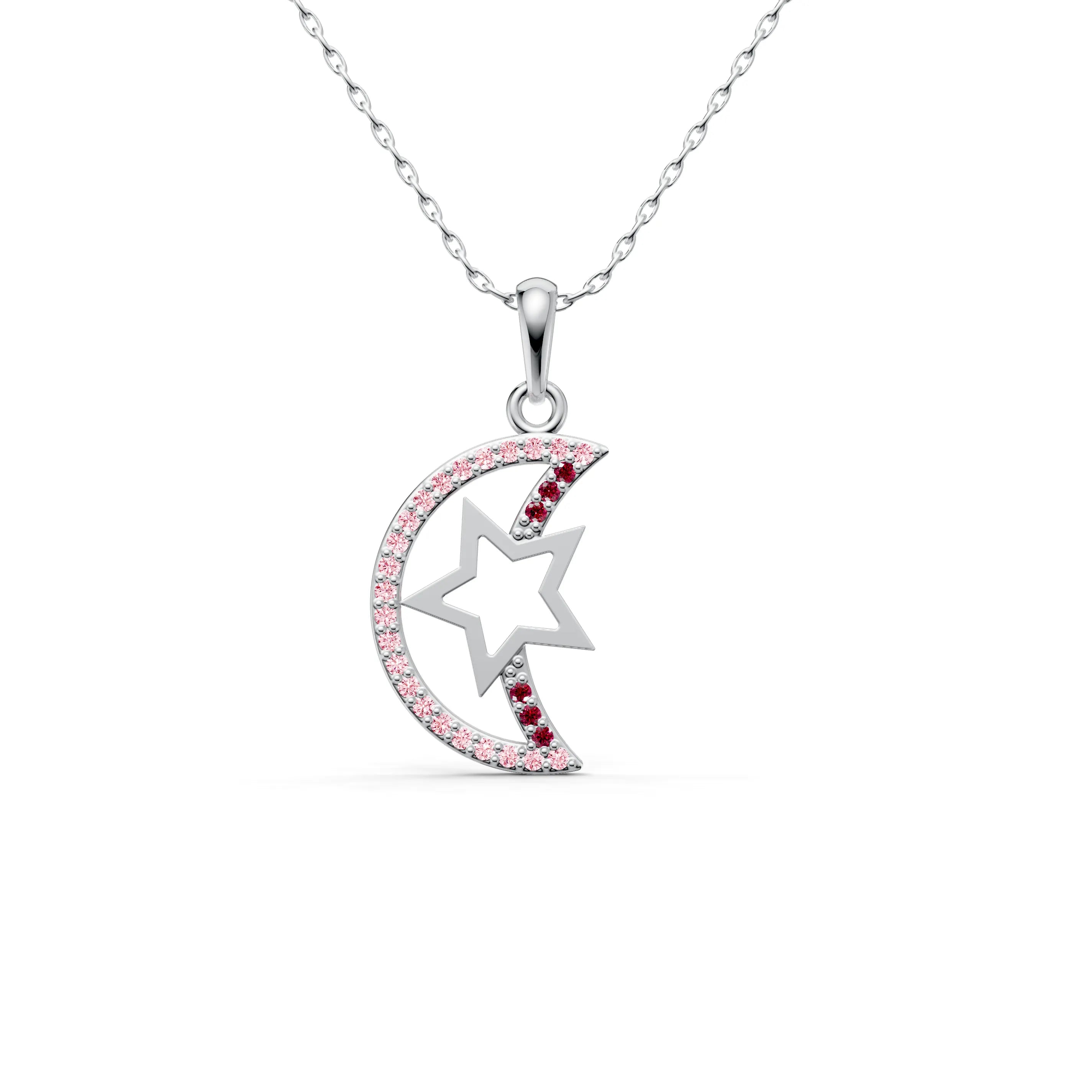 Silver_Pink_Ruby