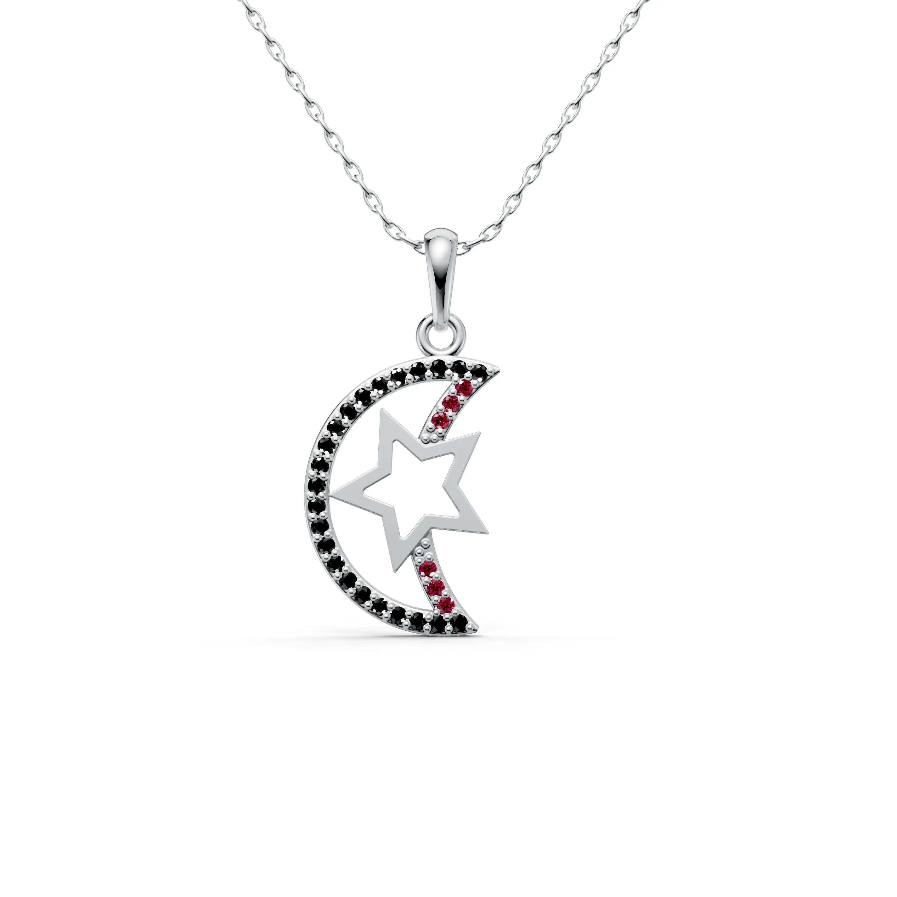Silver_Black_Ruby