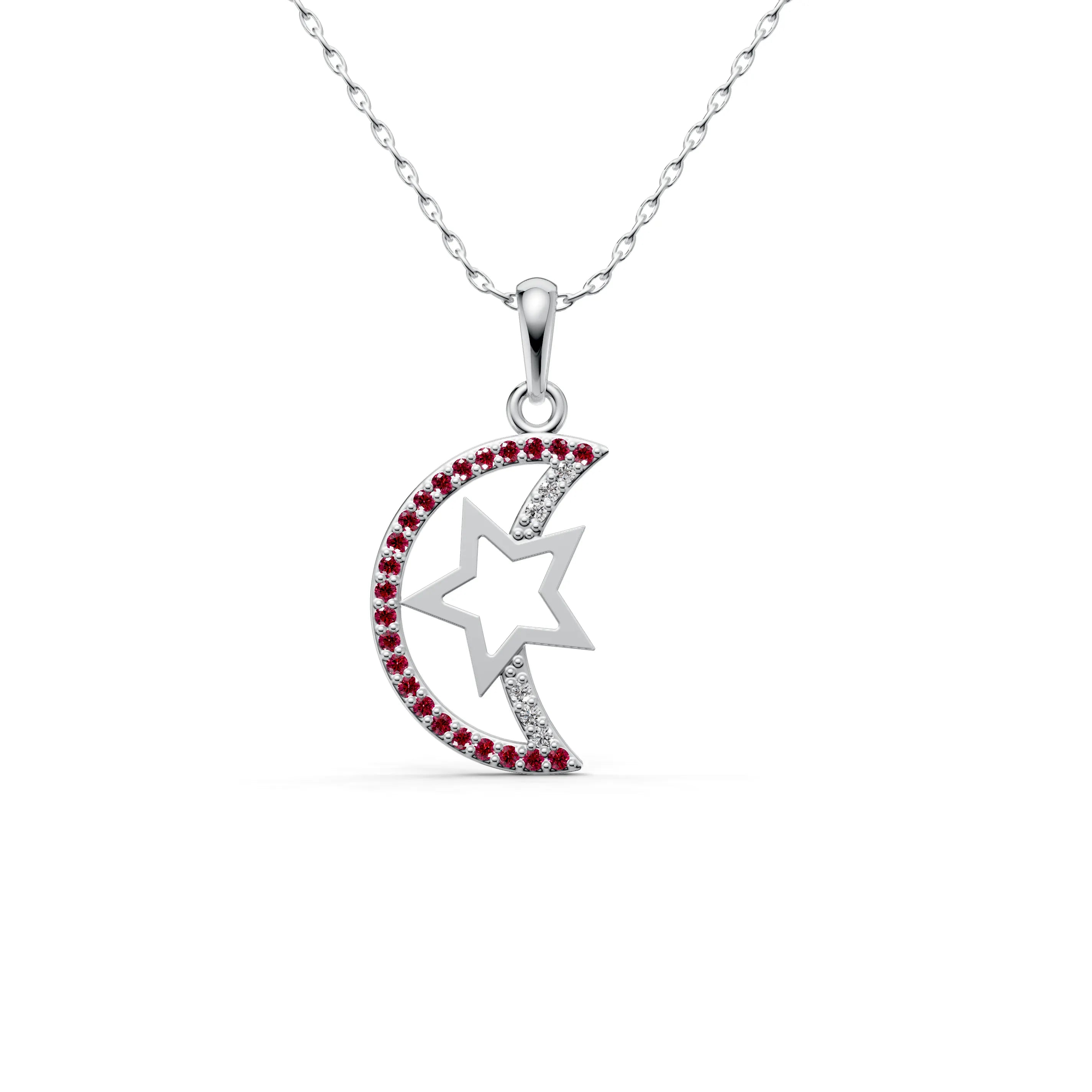 Silver_Ruby_Diamond