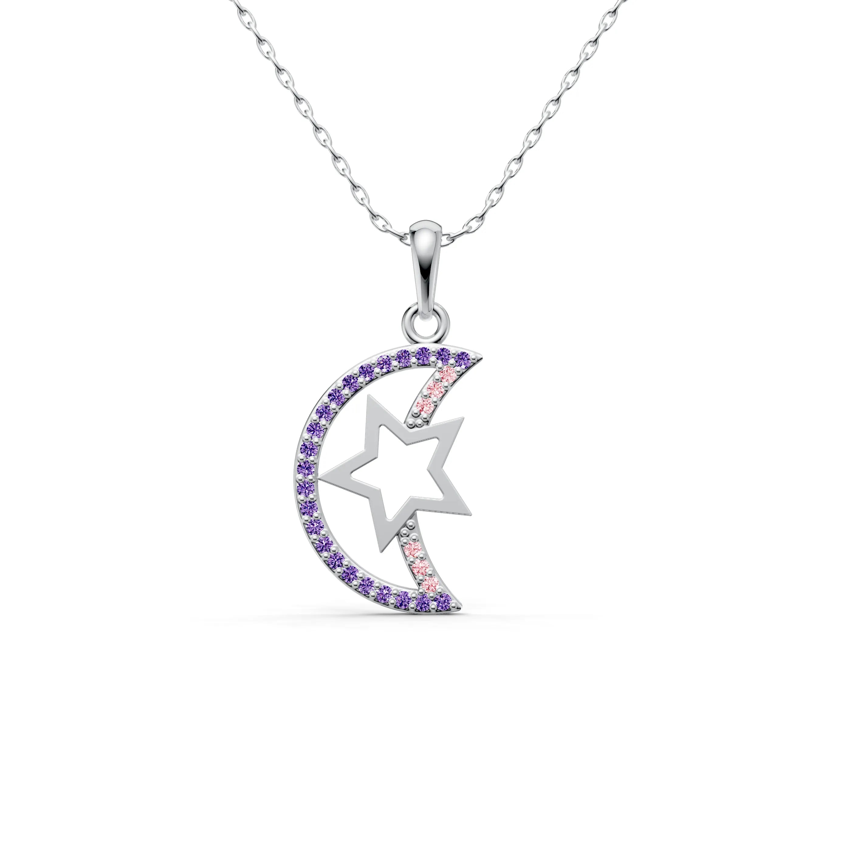 Silver_Amethyst_Pink