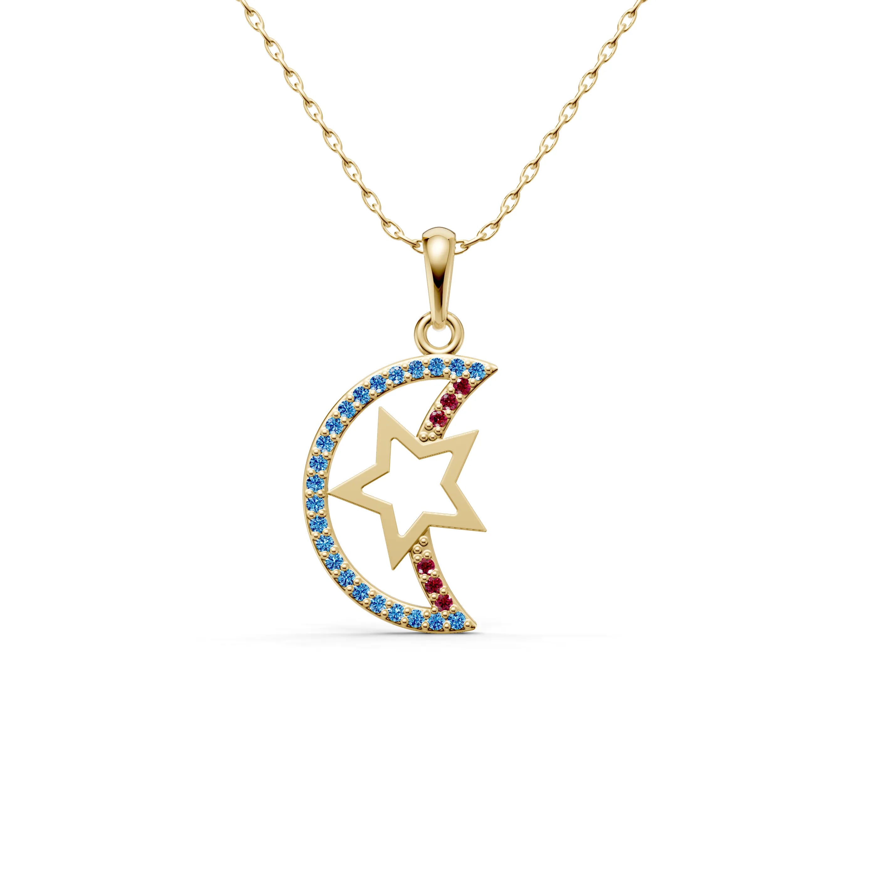 Gold_Aquamarine_Ruby