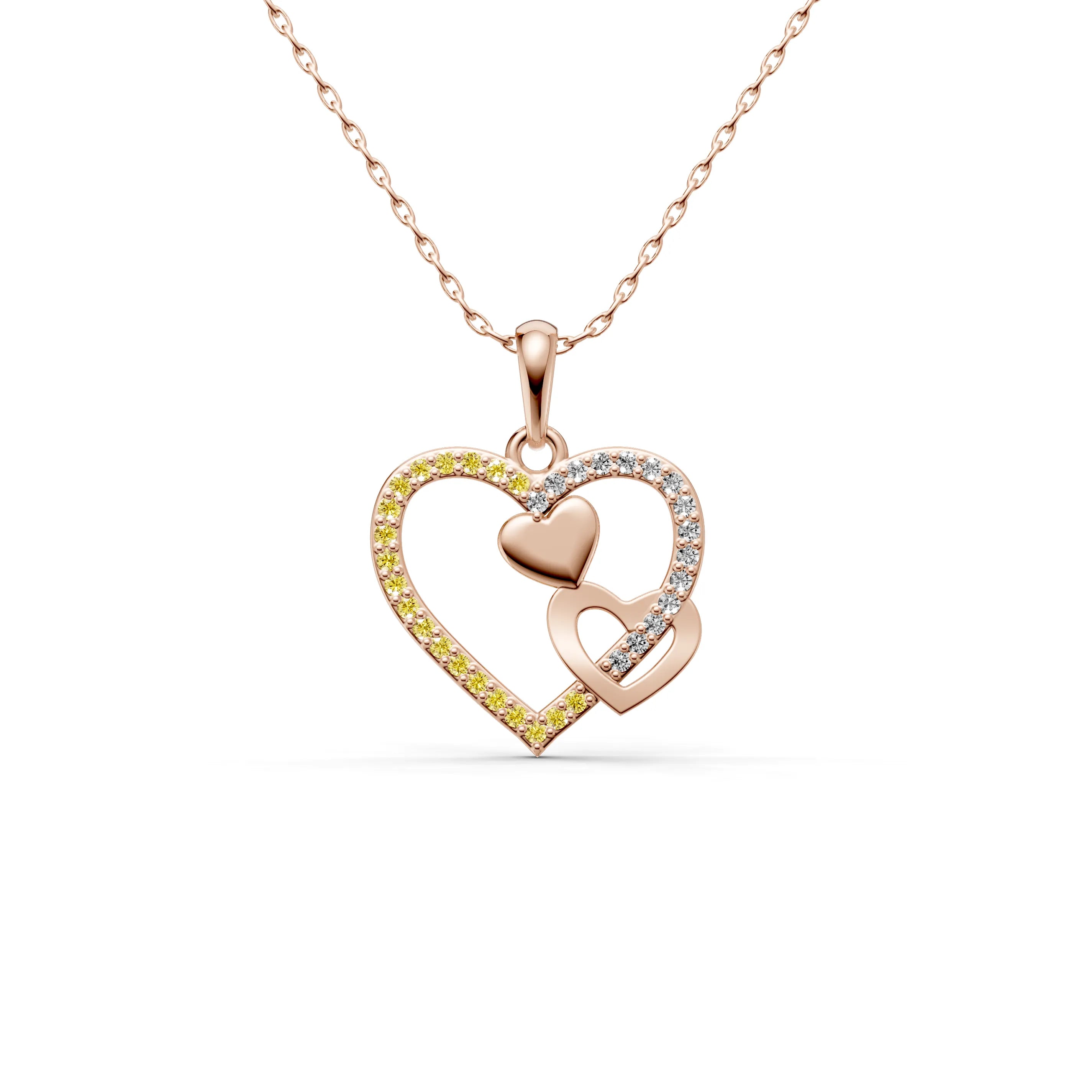Rose_Diamond_Citrine