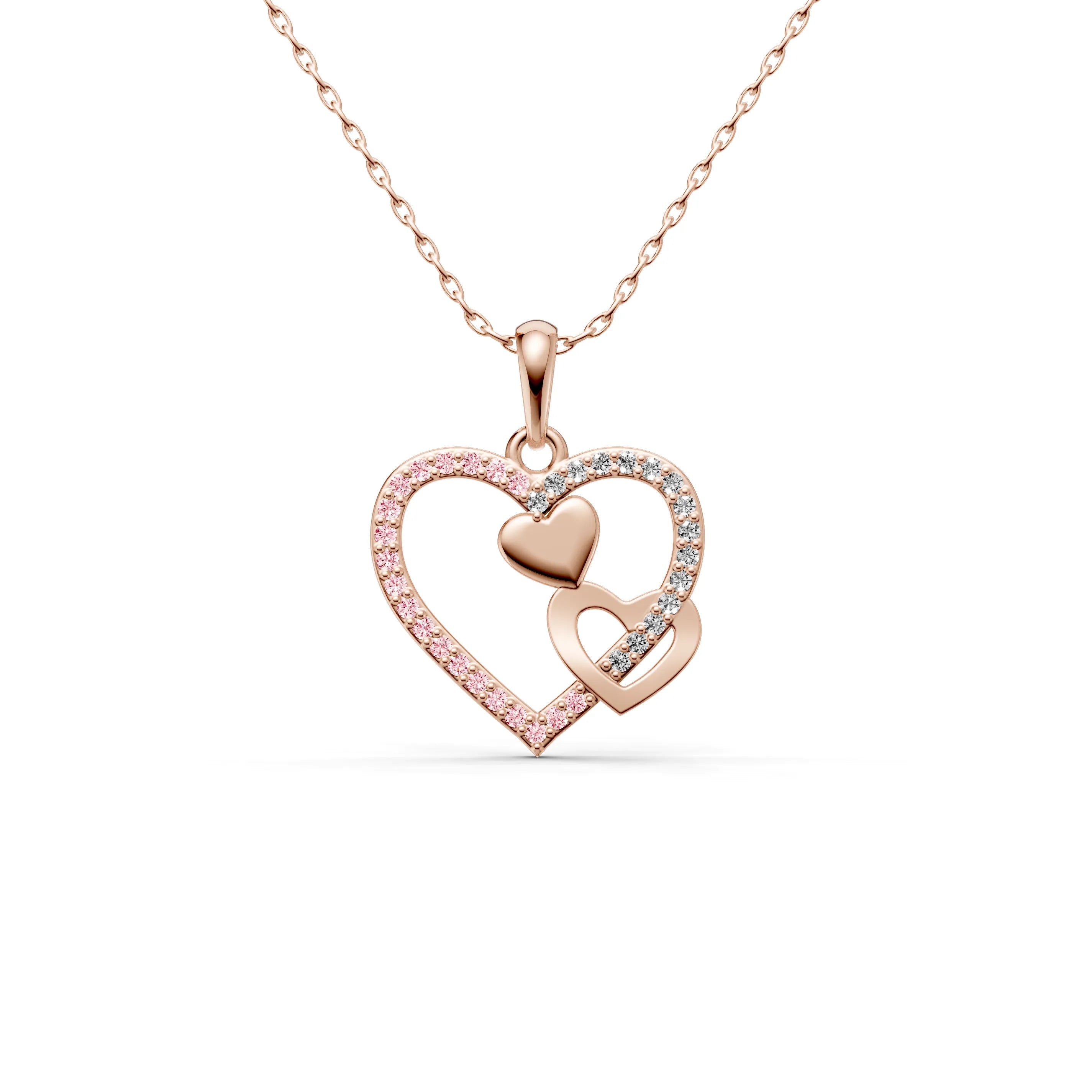 Rose_Diamond_Pink
