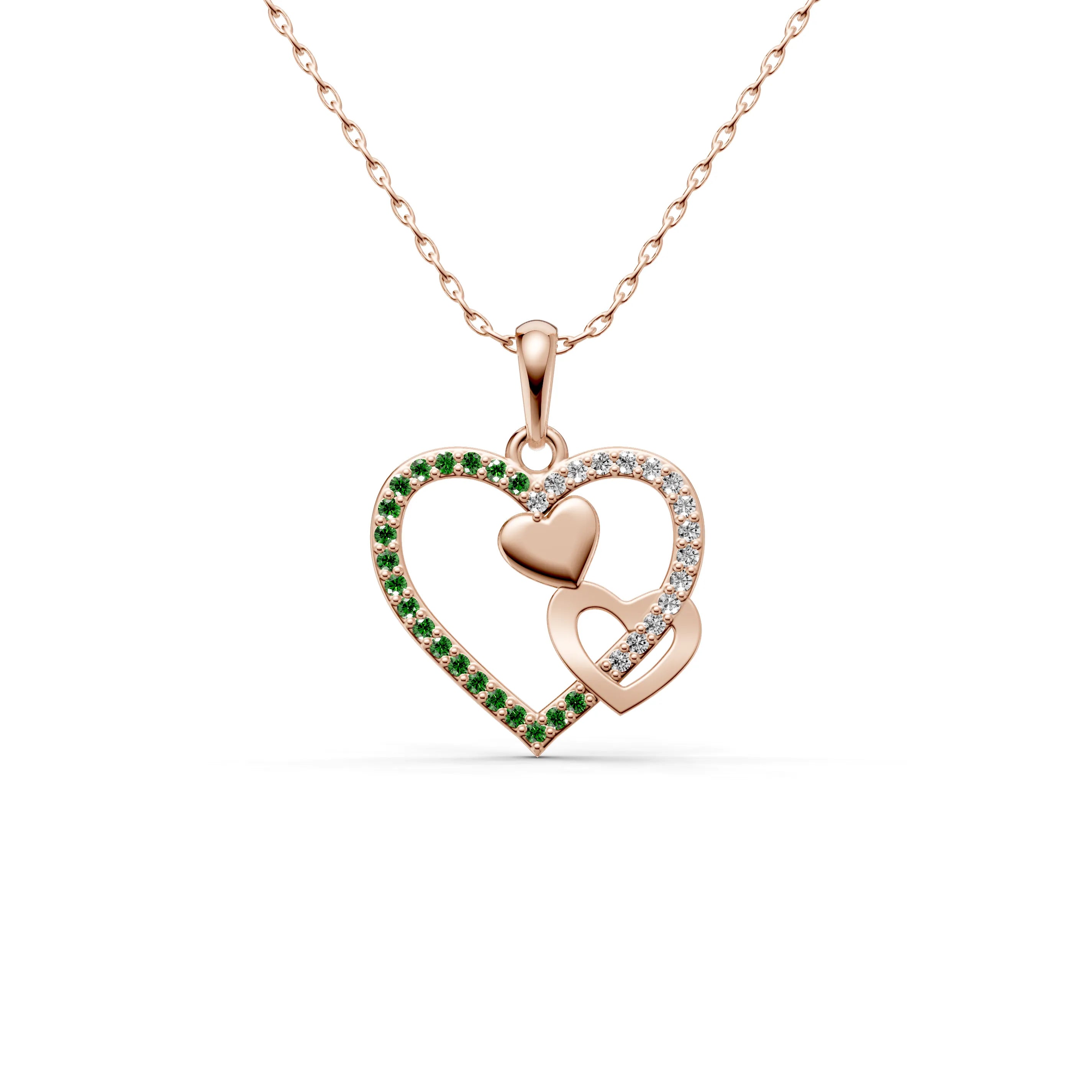 Rose_Diamond_Emerald