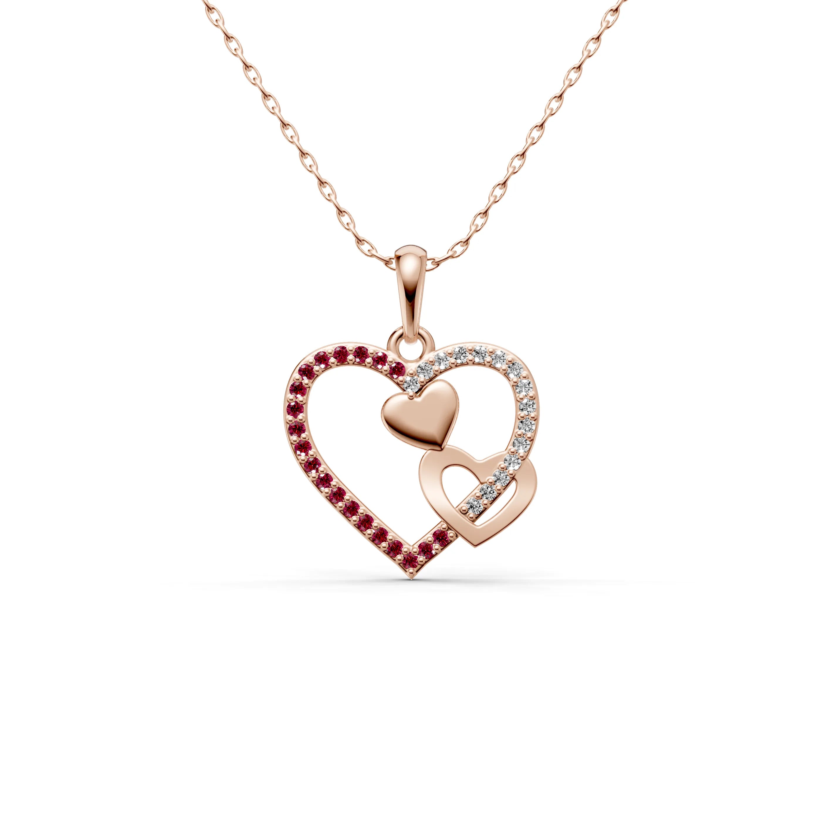 Rose_Diamond_Ruby