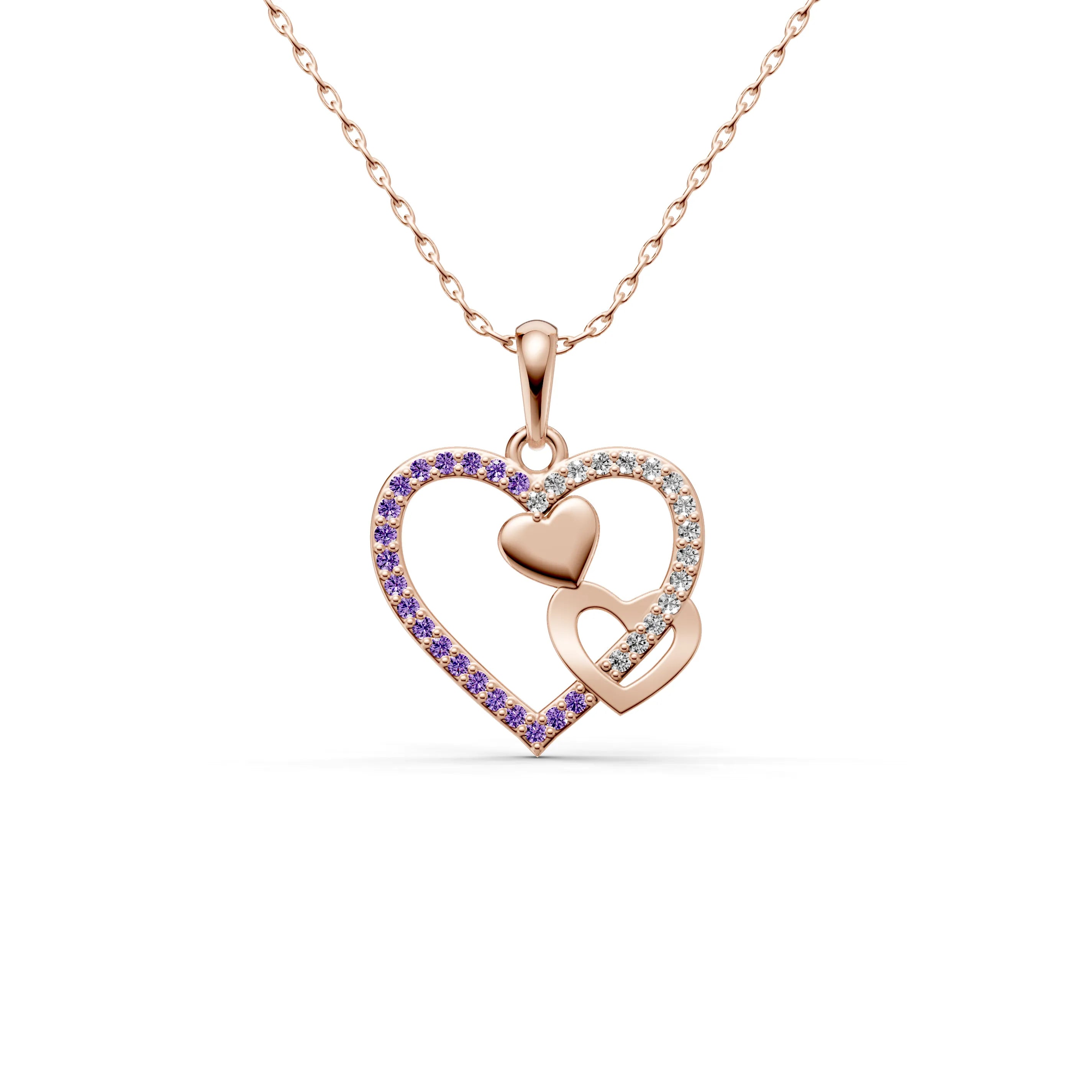 Rose_Diamond_Amethyst