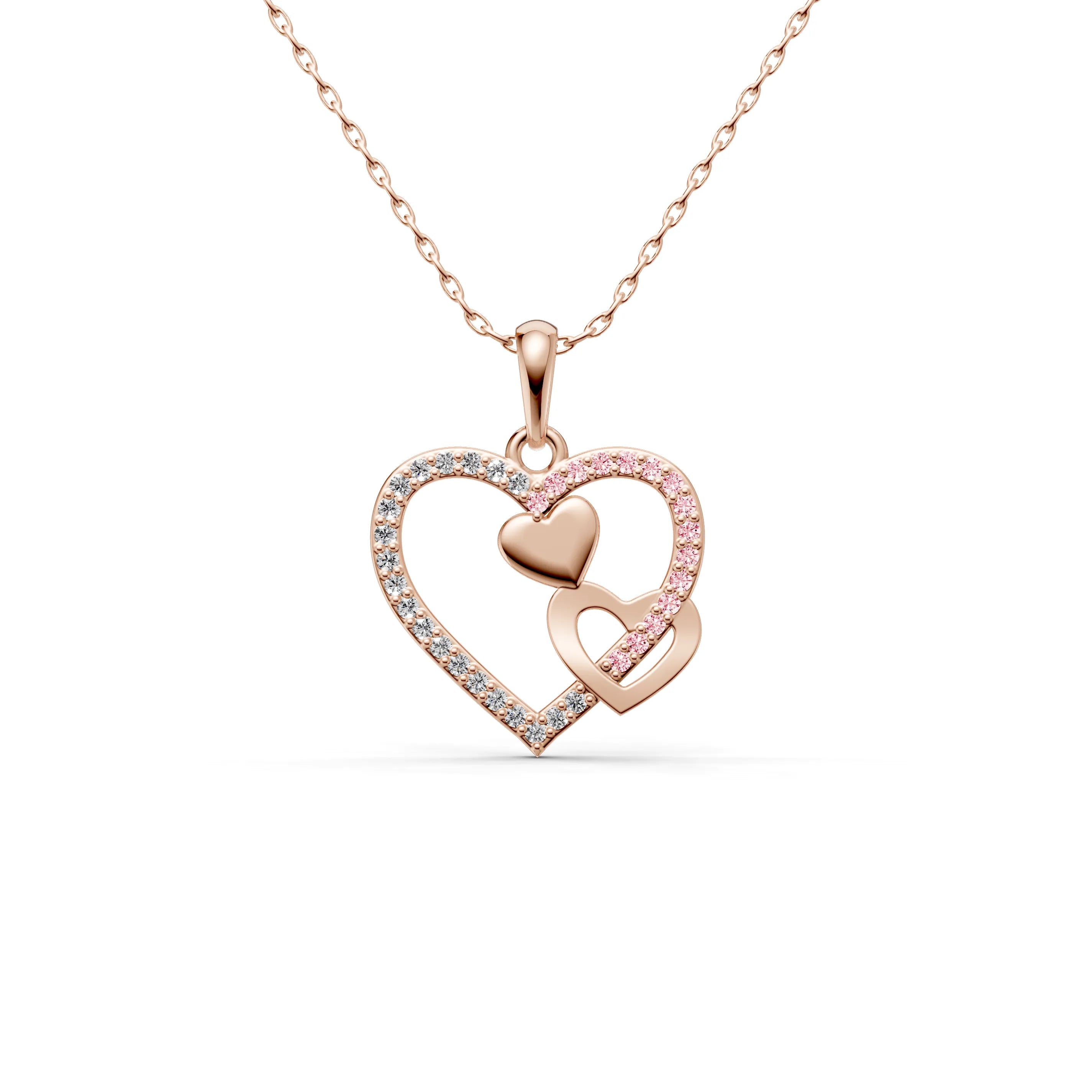 Rose_Pink_Diamond