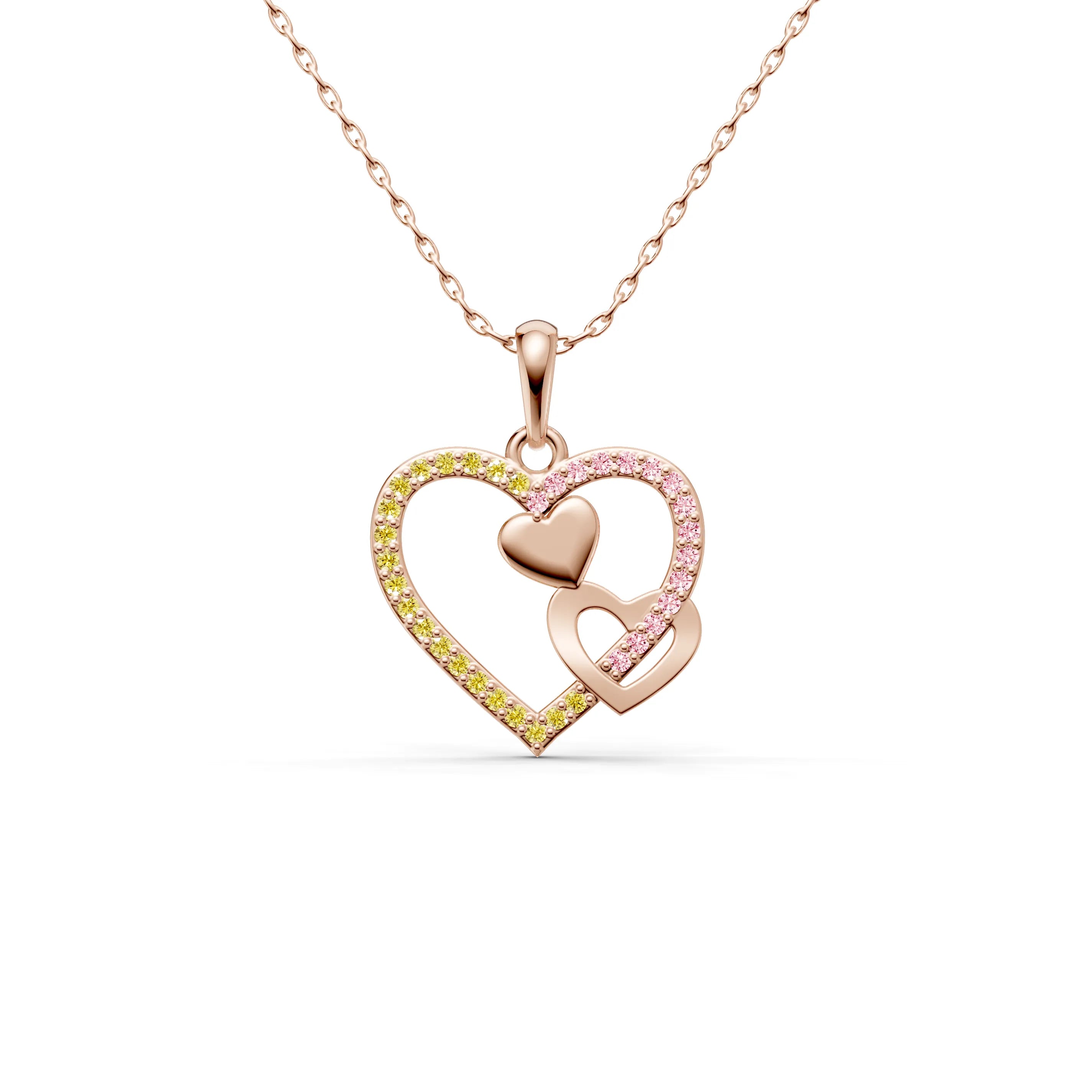 Rose_Pink_Citrine