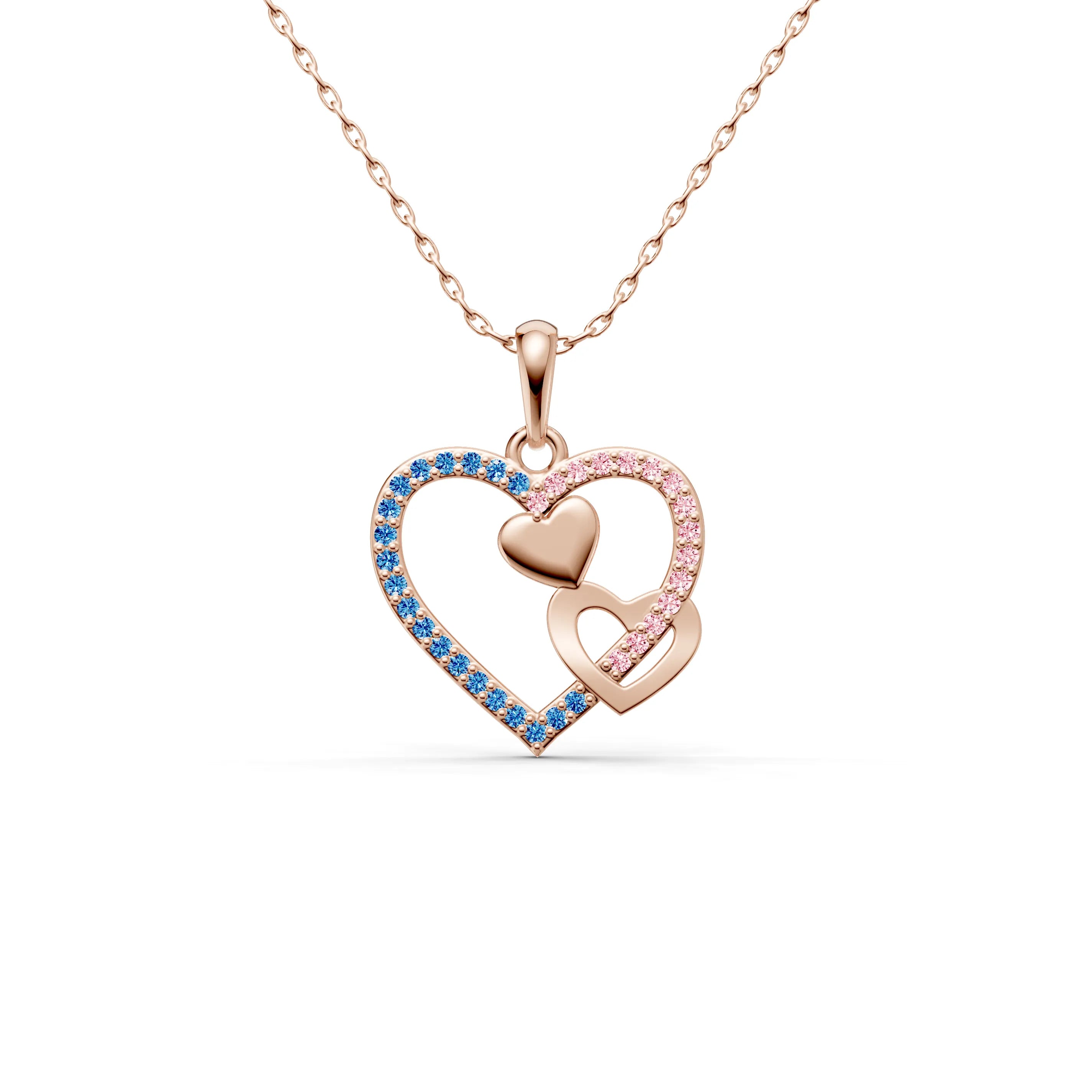 Rose_Pink_Aquamarine