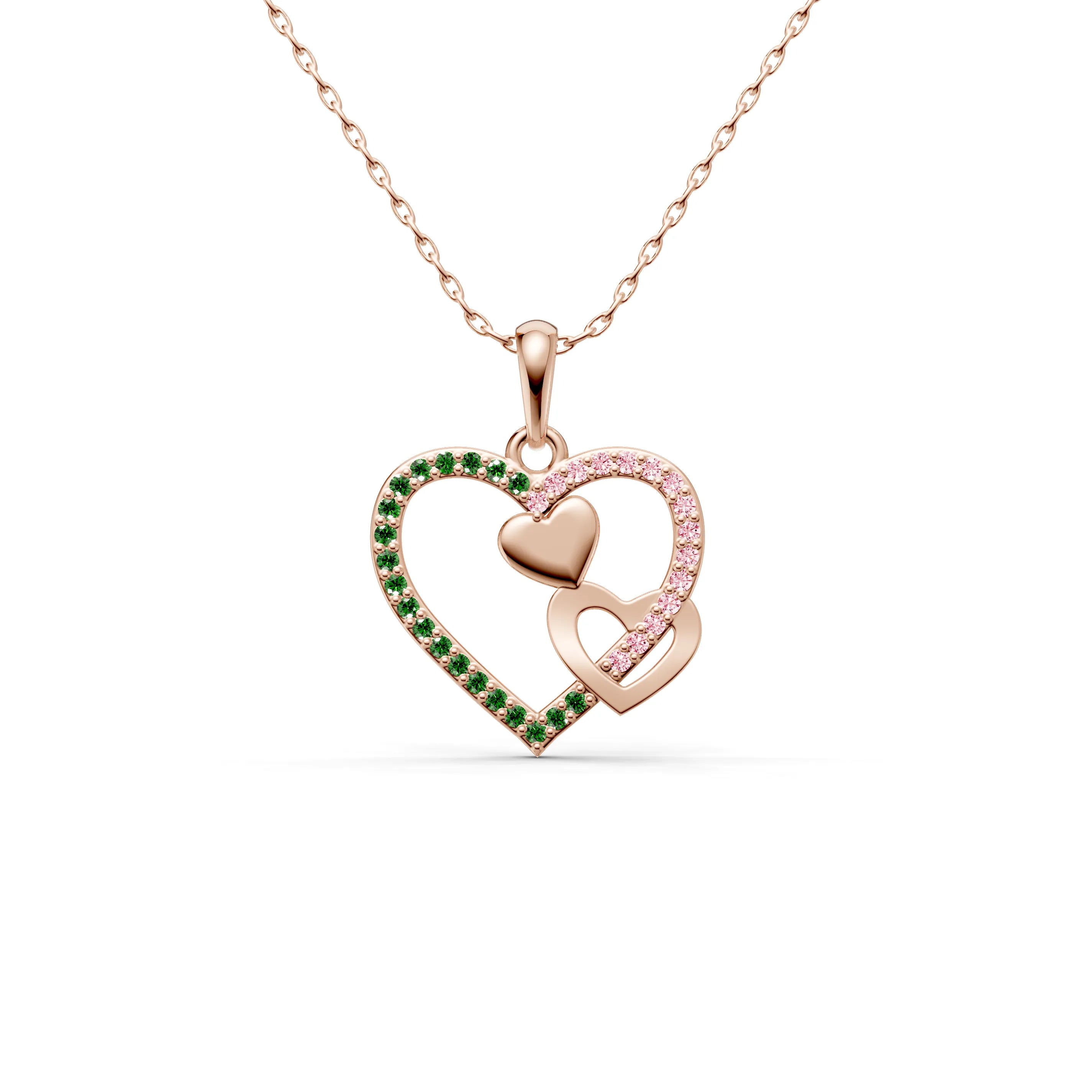 Rose_Pink_Emerald