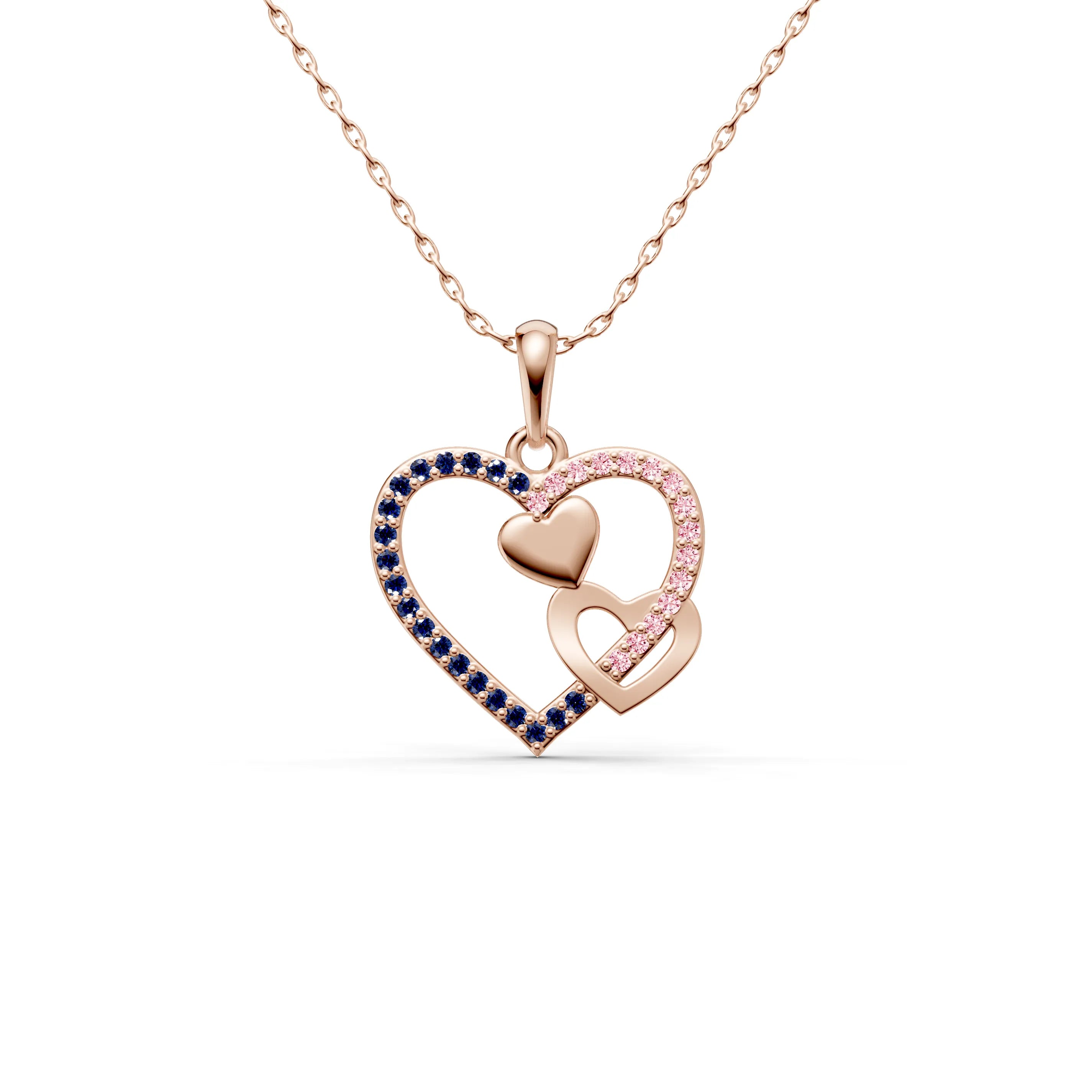 Rose_Pink_Sapphire