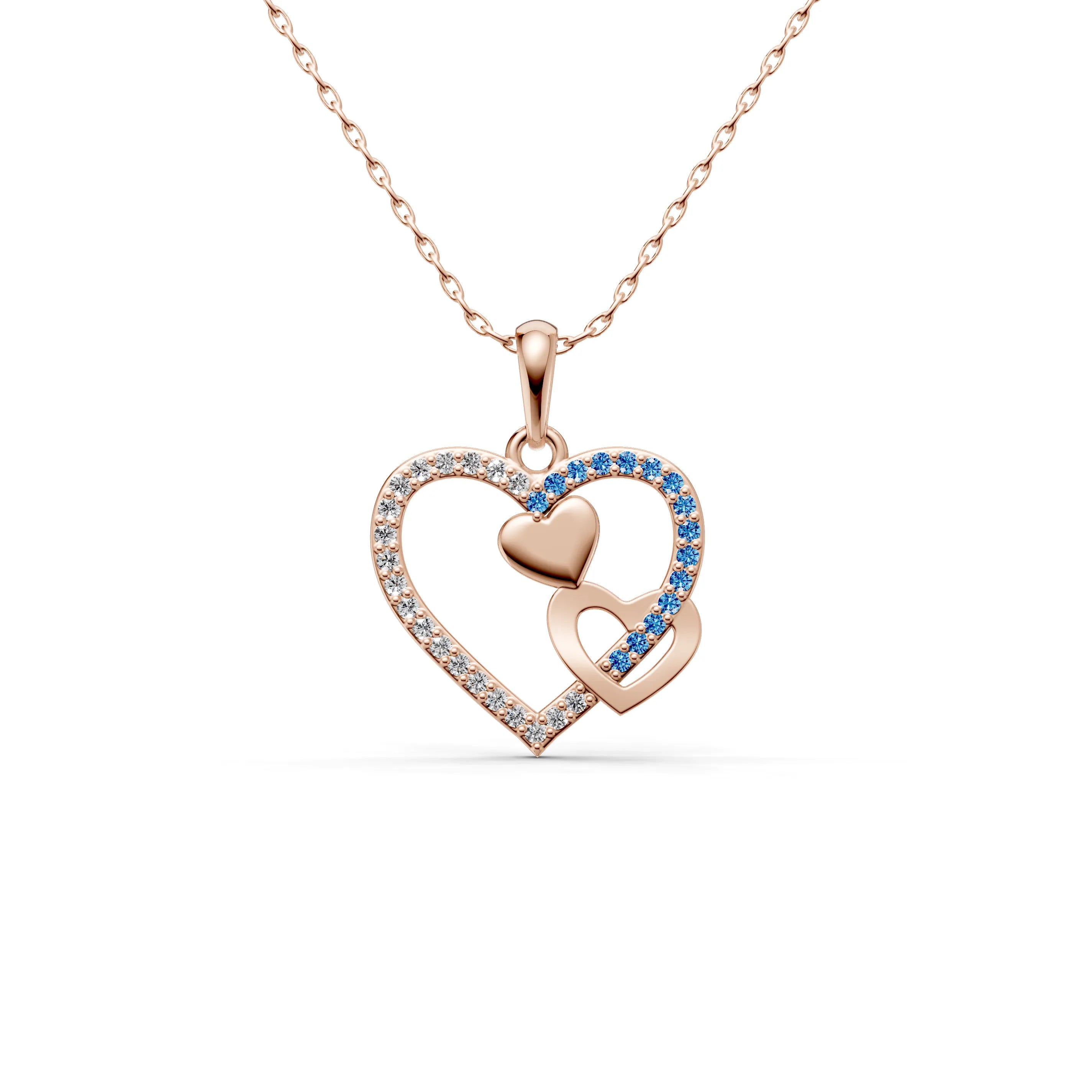 Rose_Aquamarine_Diamond