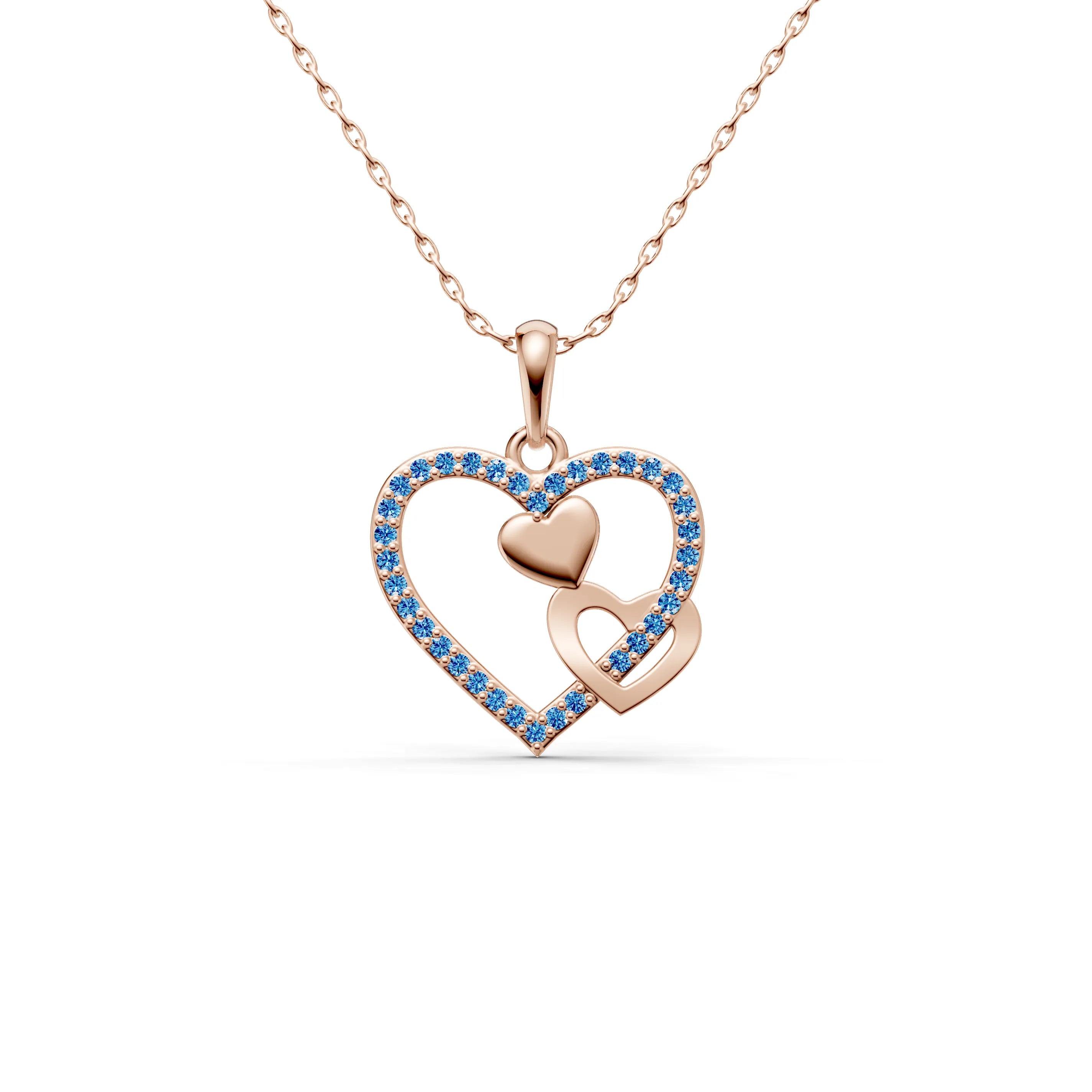 Rose_Aquamarine_Aquamarine