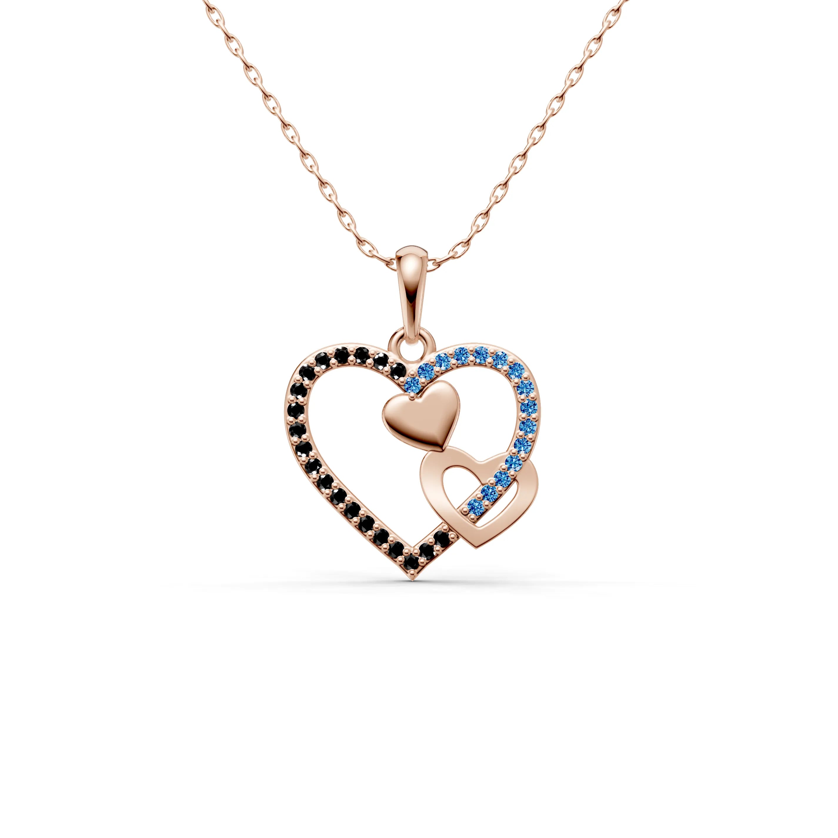 Rose_Aquamarine_Black