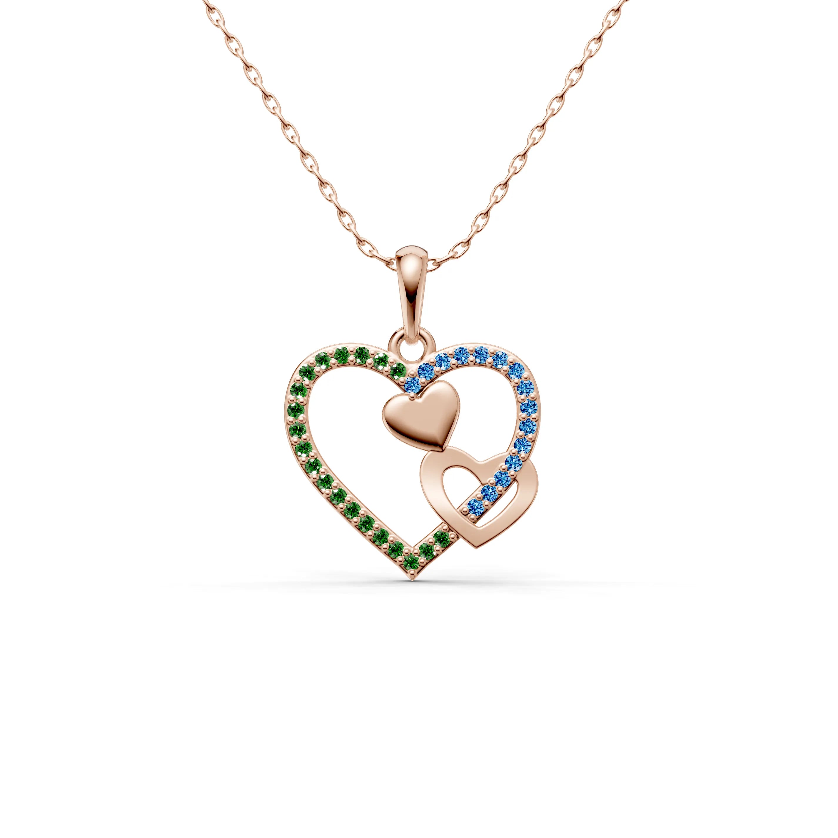 Rose_Aquamarine_Emerald