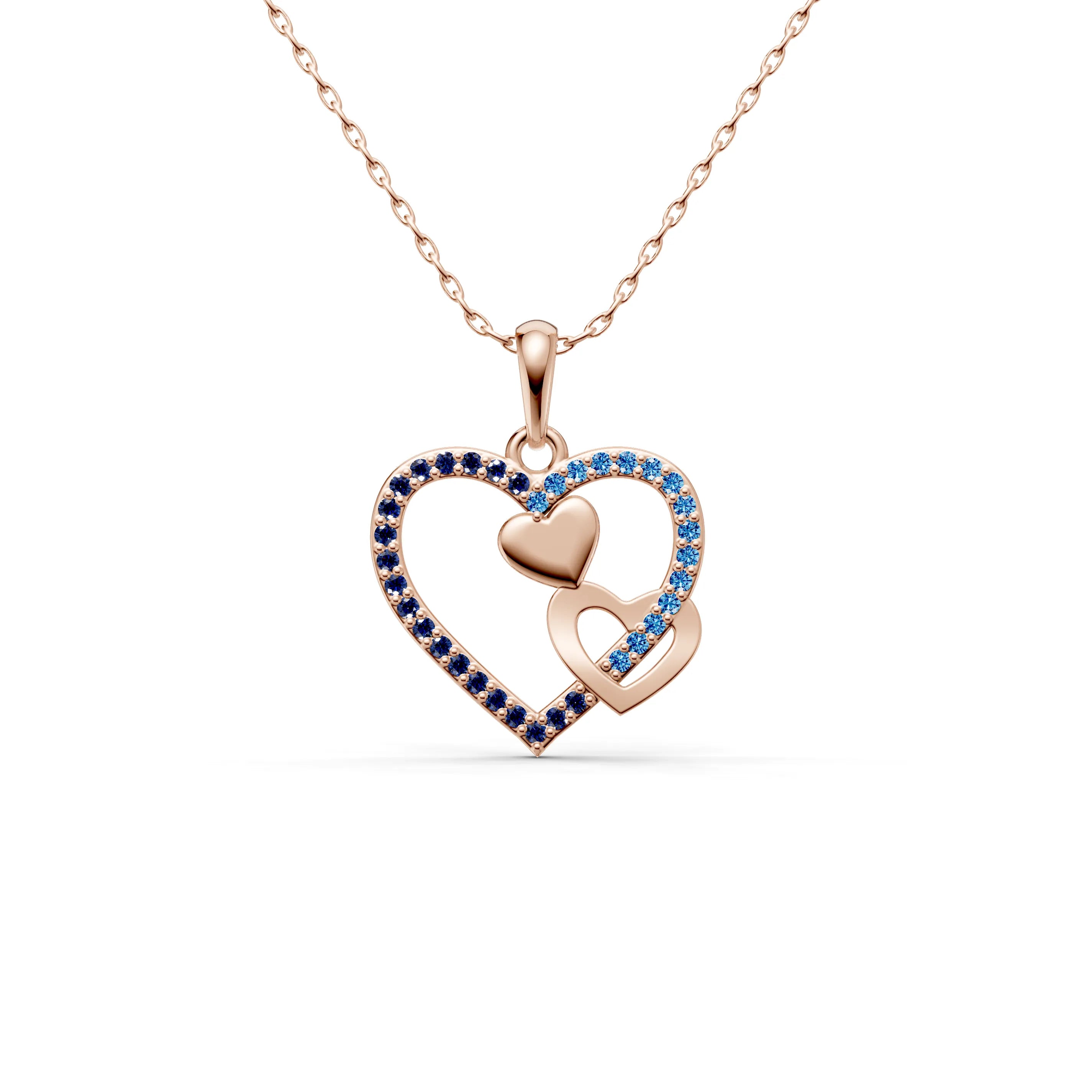 Rose_Aquamarine_Sapphire