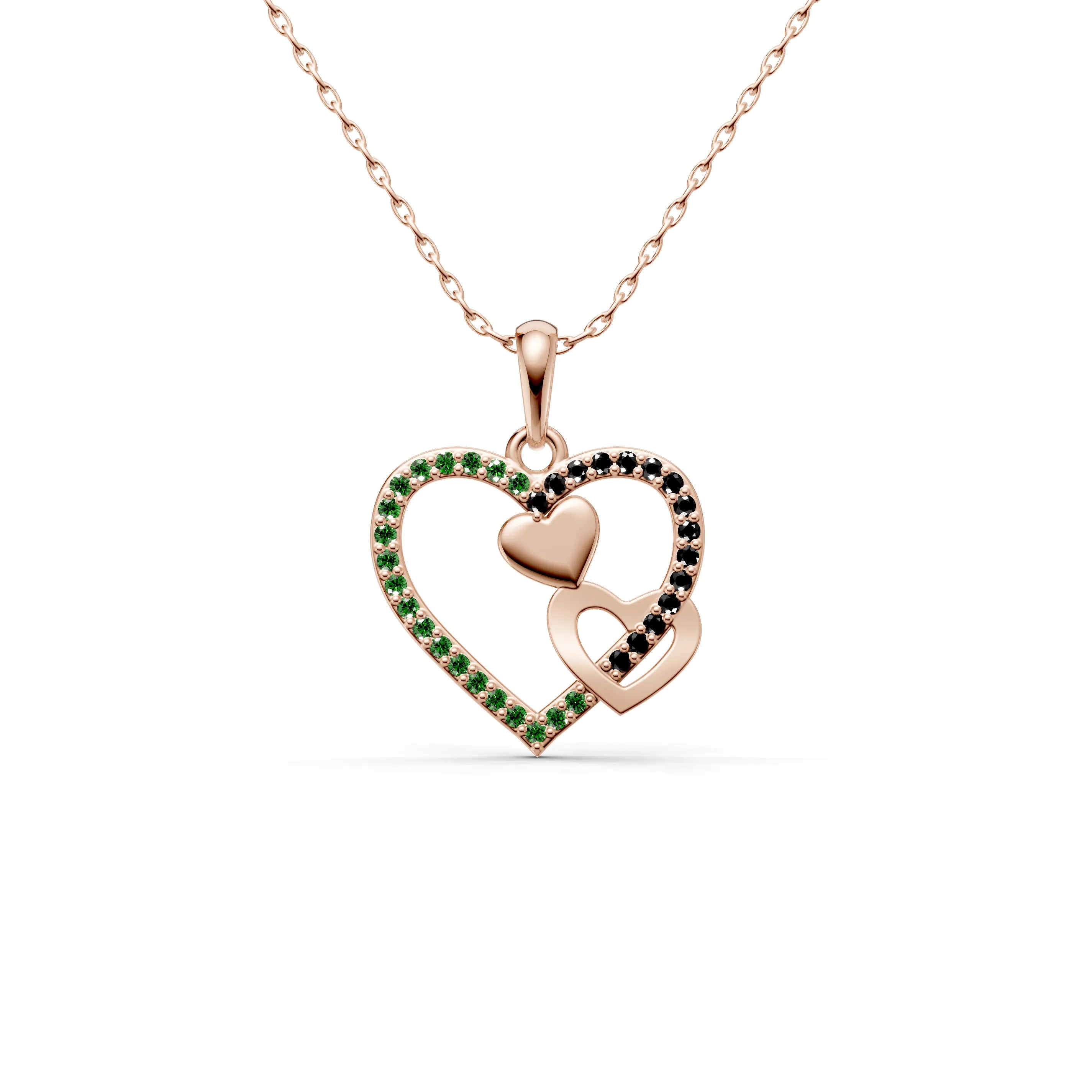 Rose_Black_Emerald