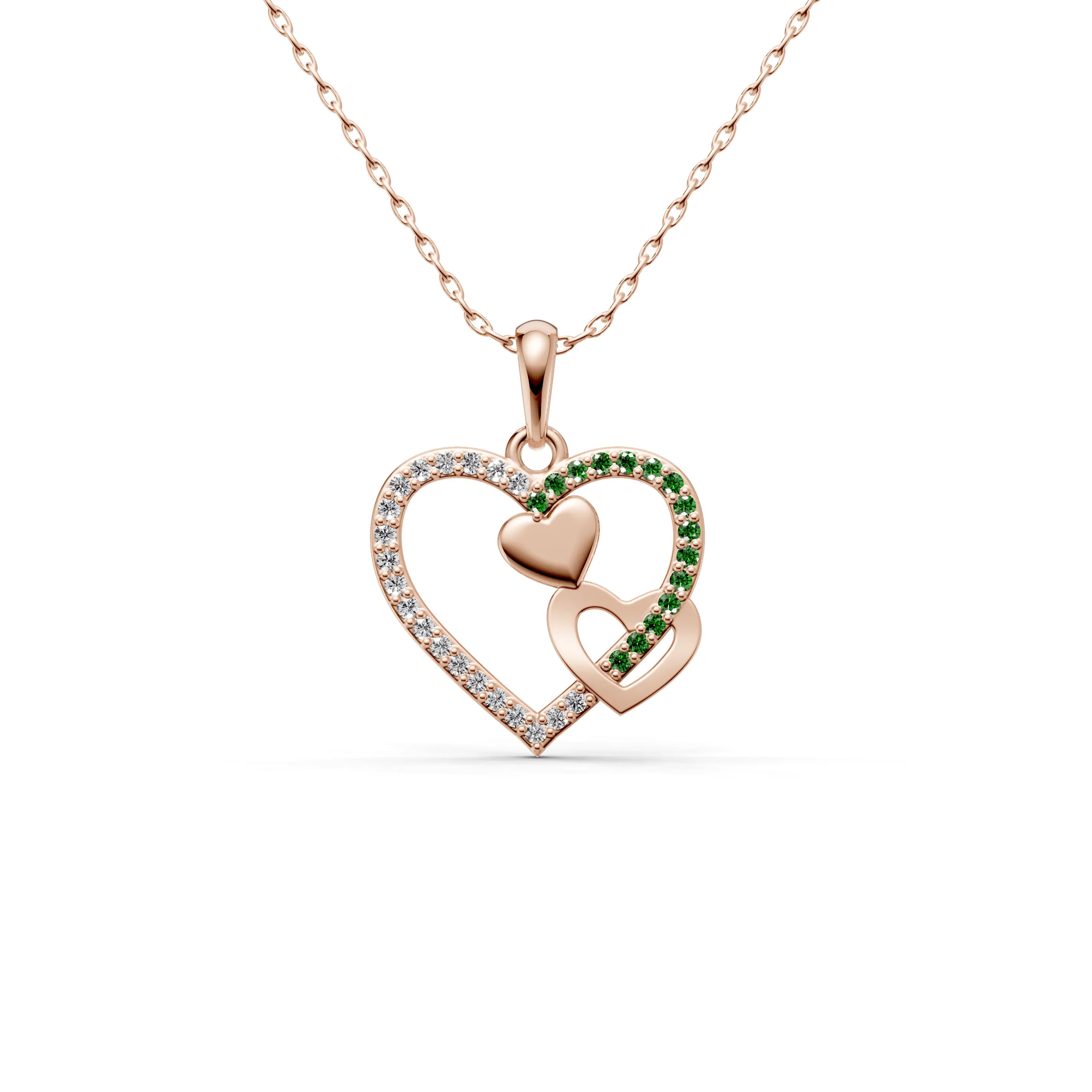 Rose_Emerald_Diamond