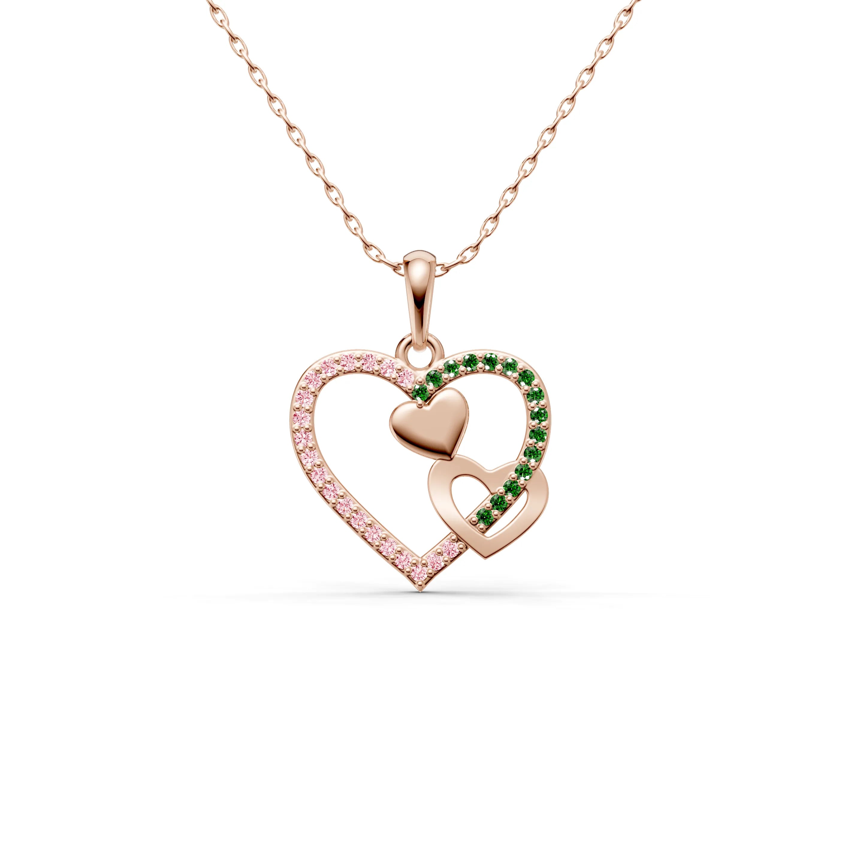 Rose_Emerald_Pink