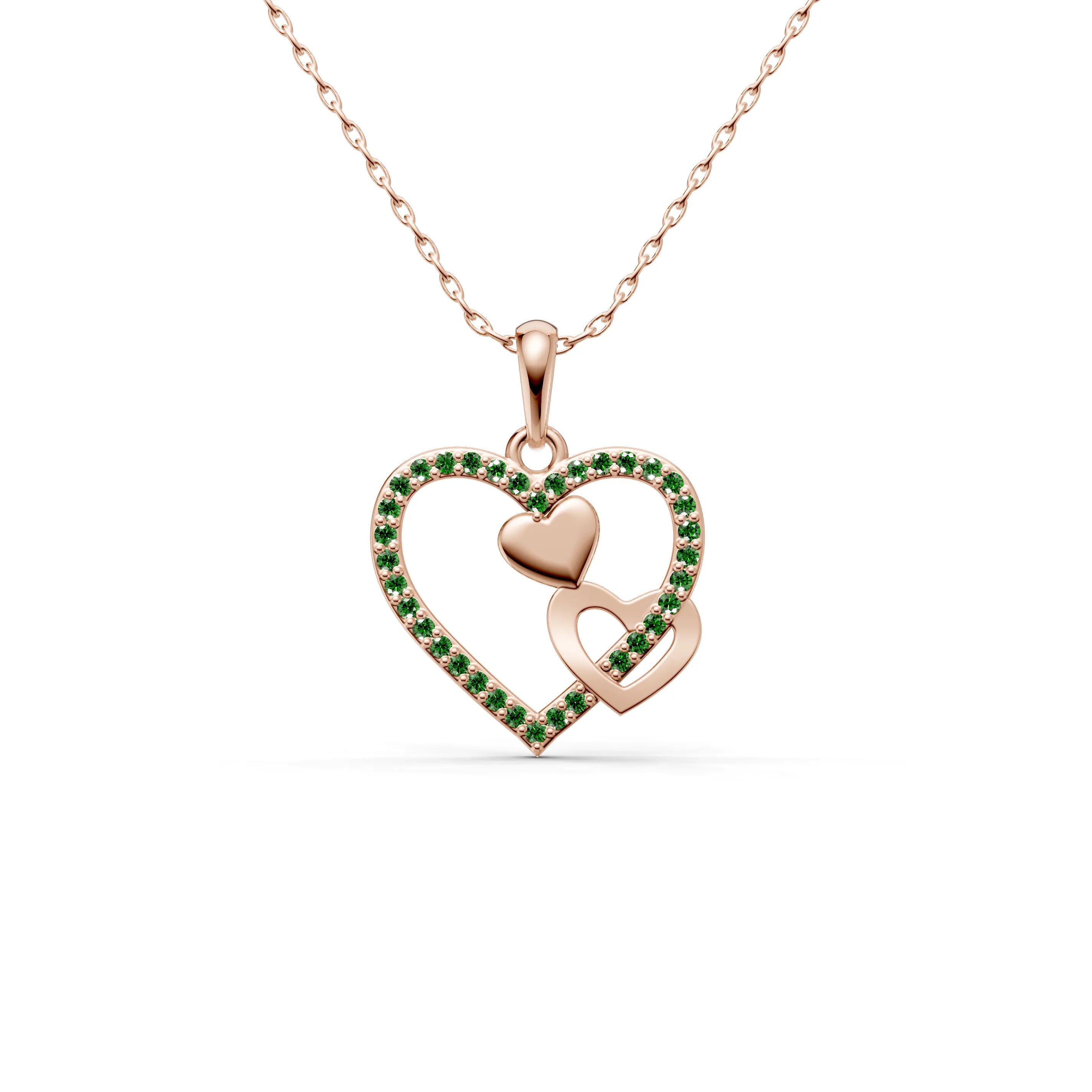 Rose_Emerald_Emerald