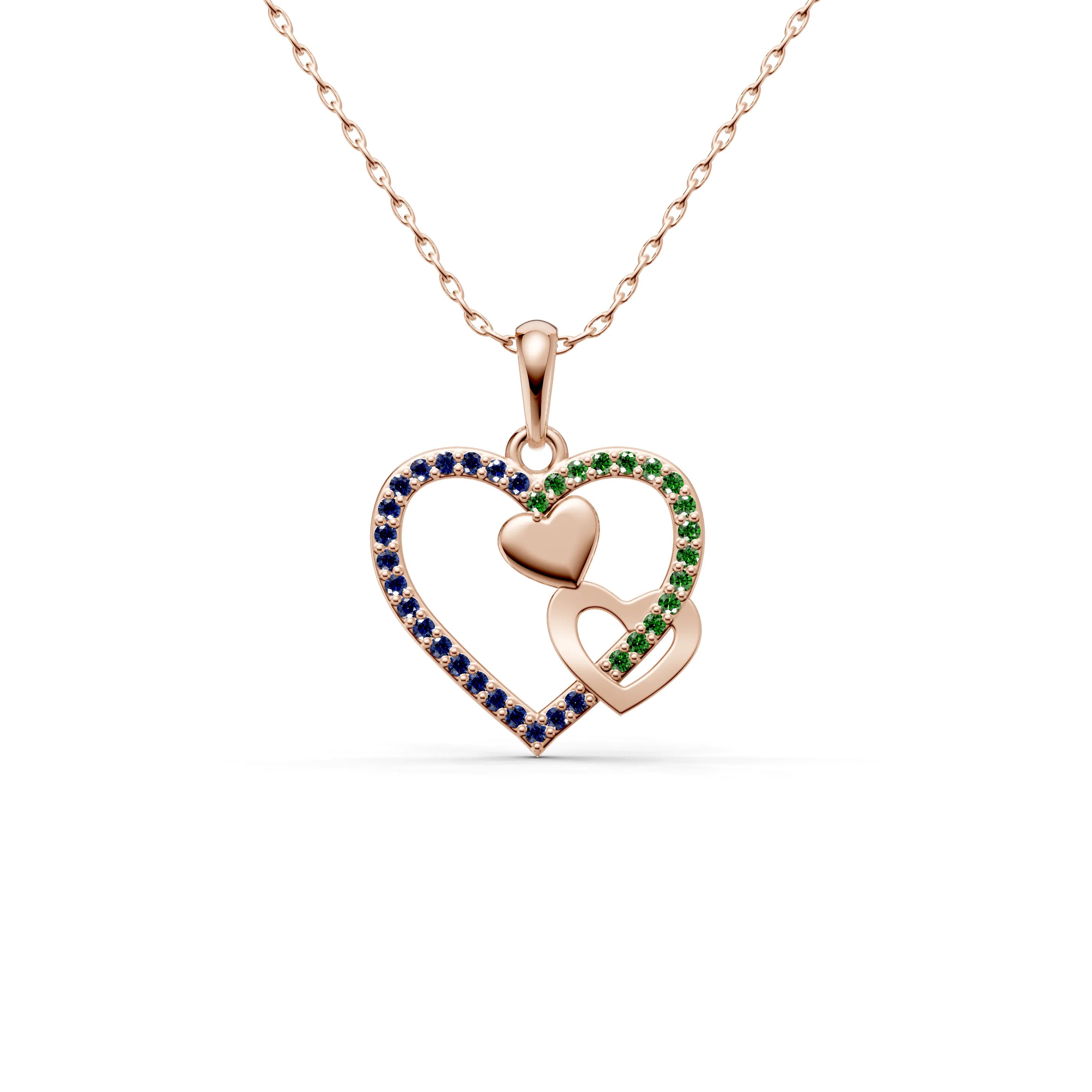 Rose_Emerald_Sapphire