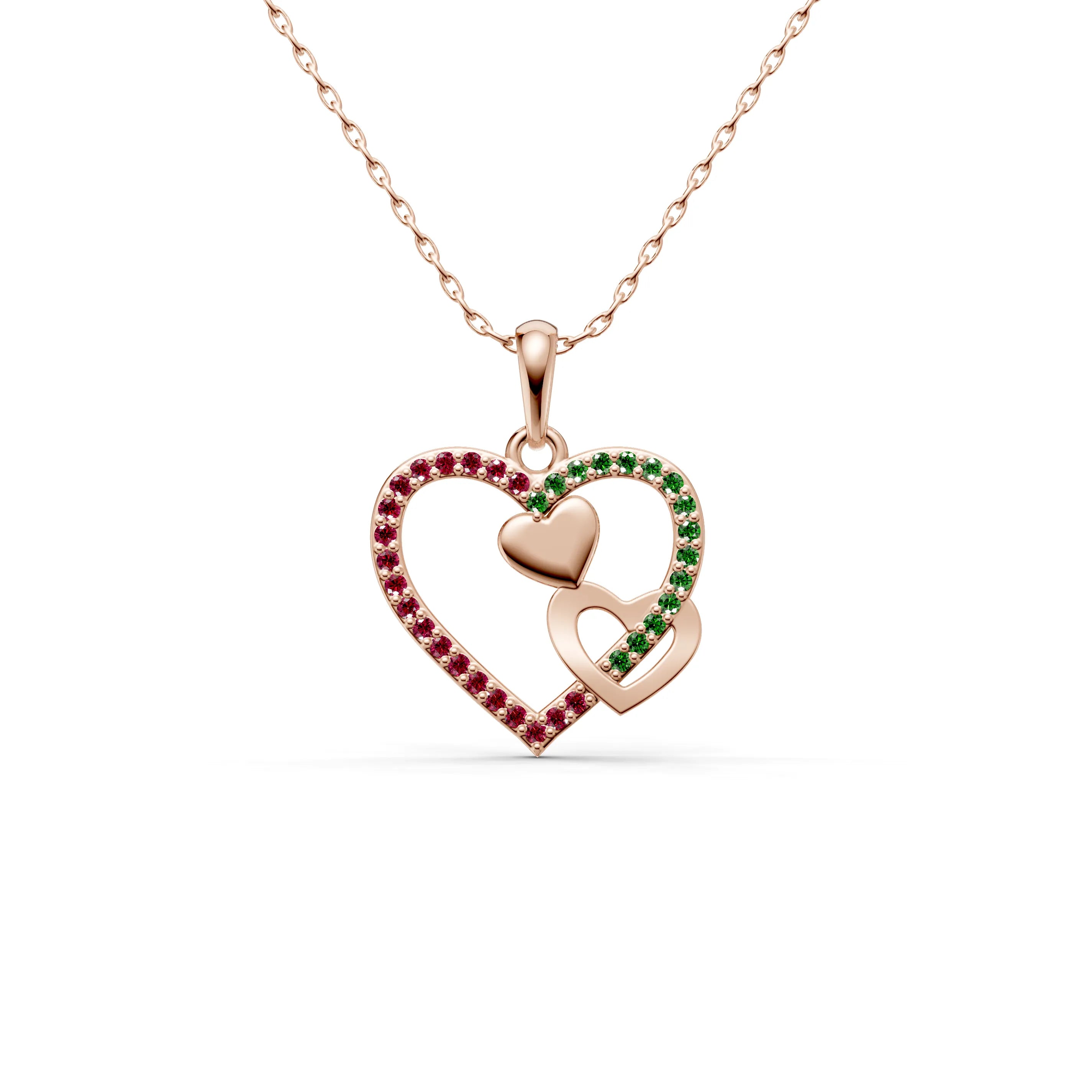 Rose_Emerald_Ruby