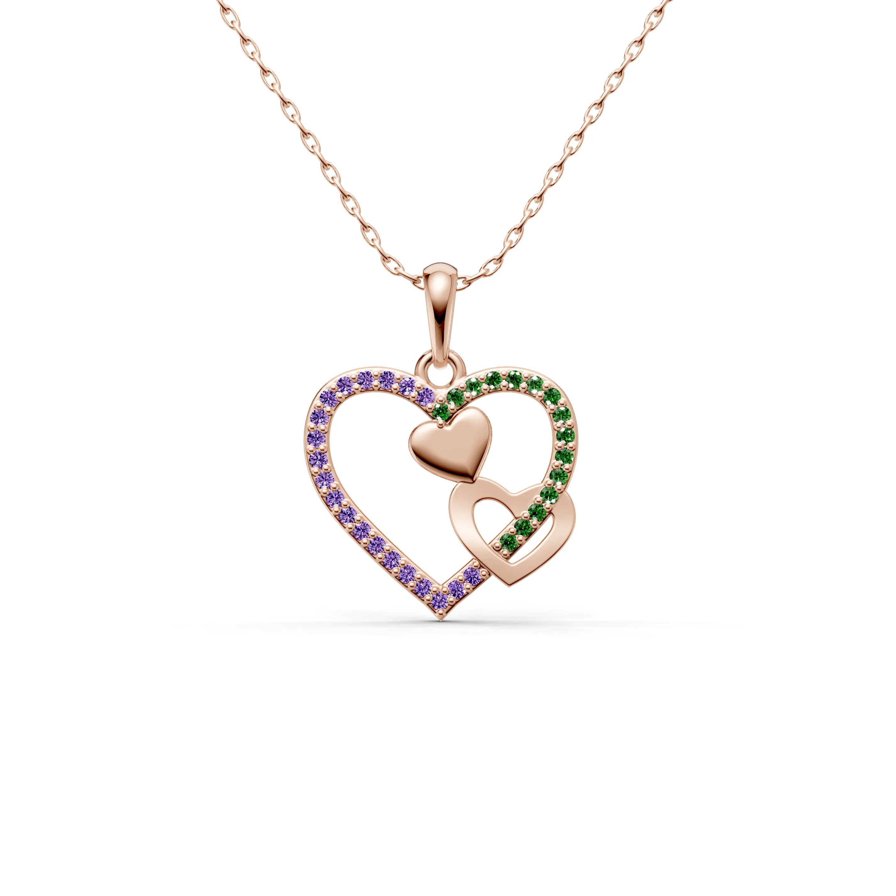 Rose_Emerald_Amethyst