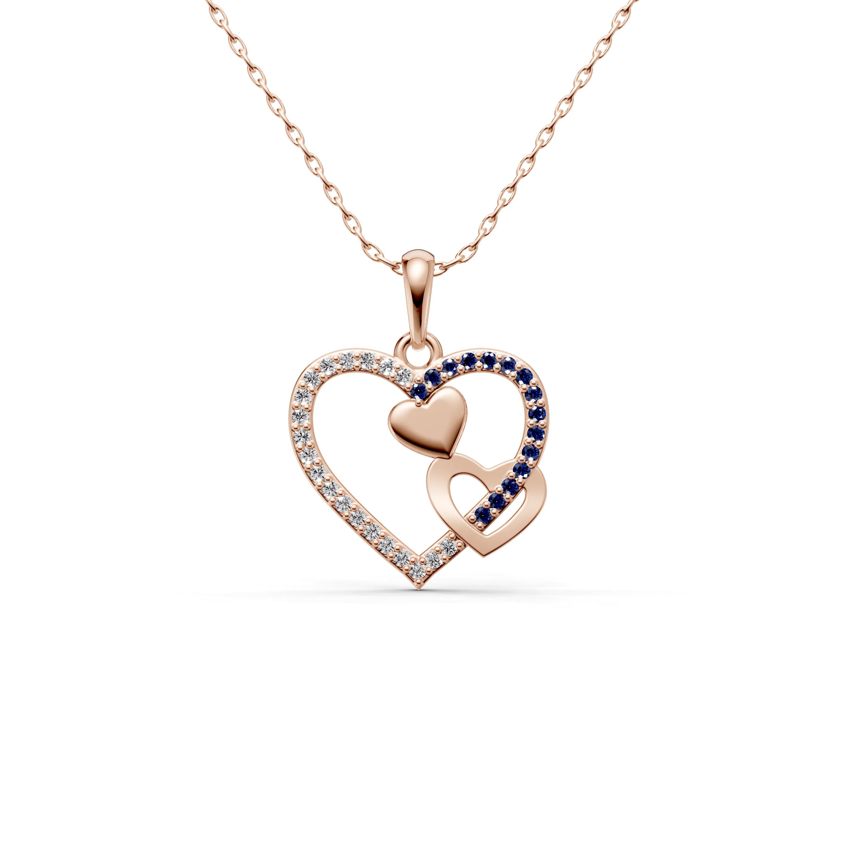 Rose_Sapphire_Diamond