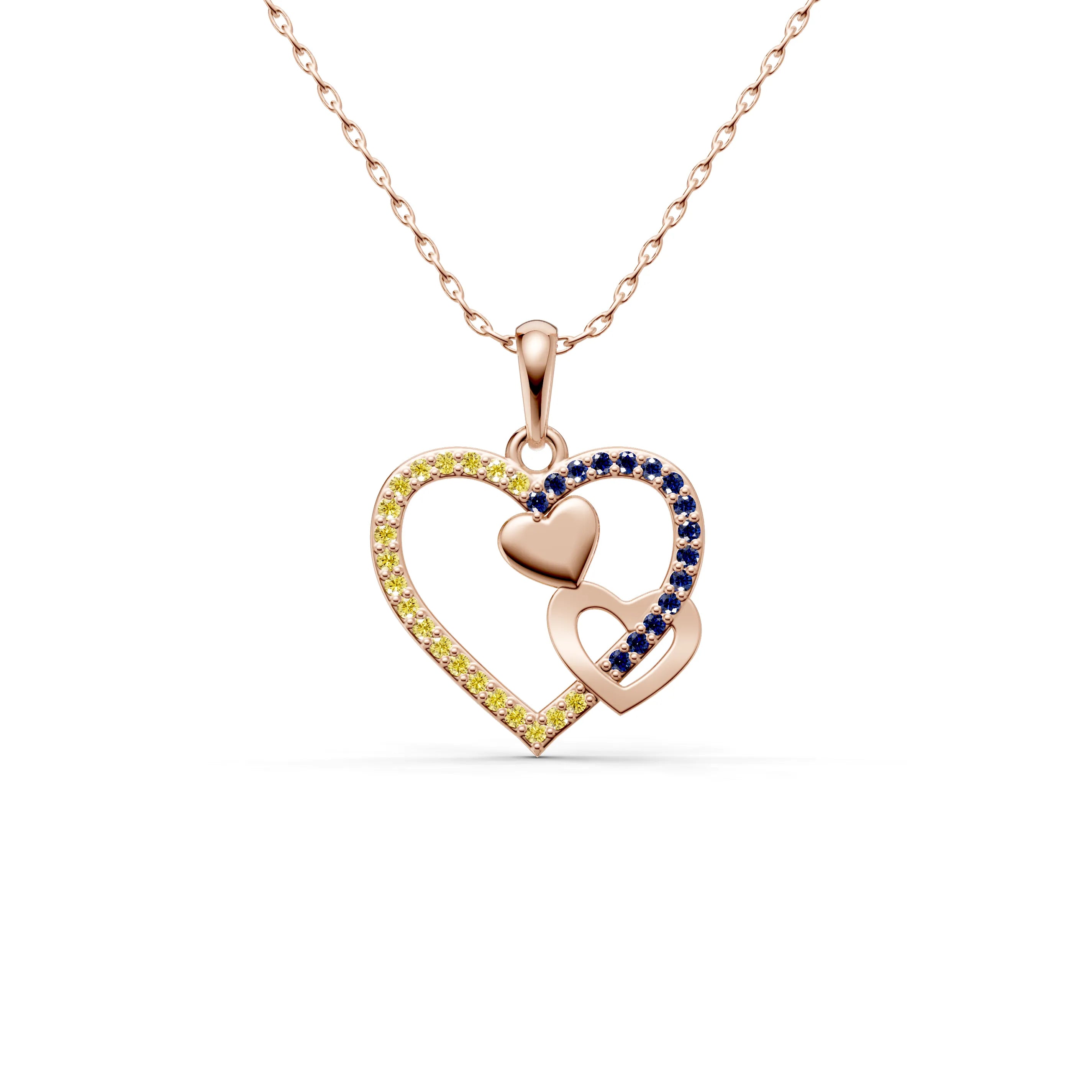 Rose_Sapphire_Citrine