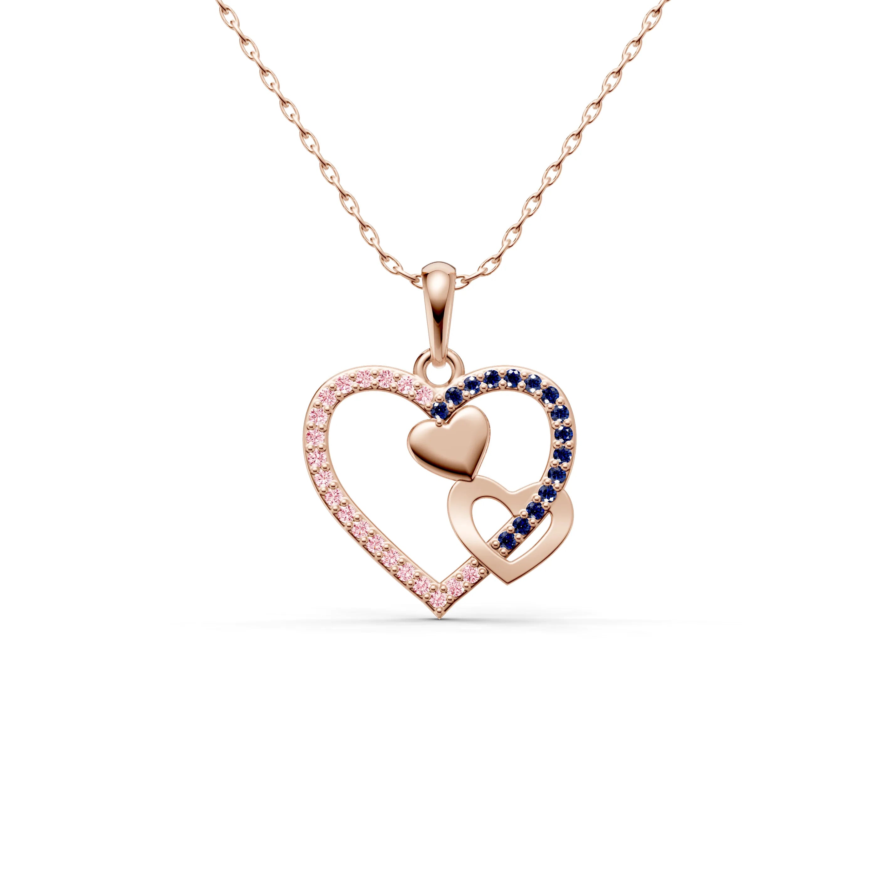Rose_Sapphire_Pink