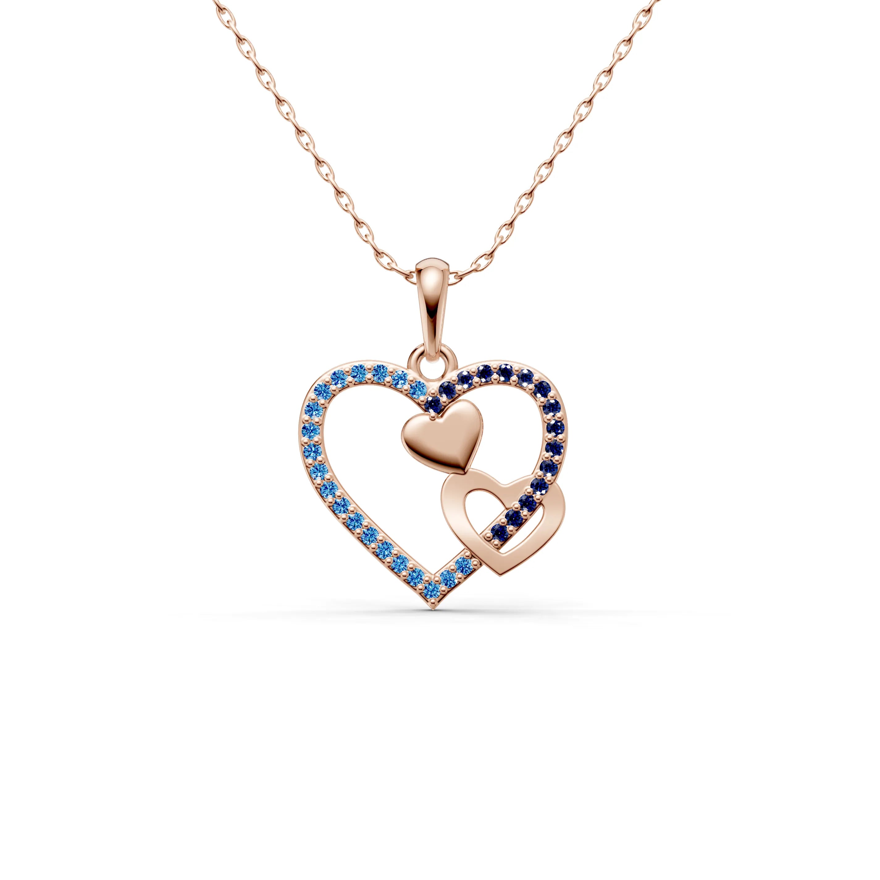 Rose_Sapphire_Aquamarine