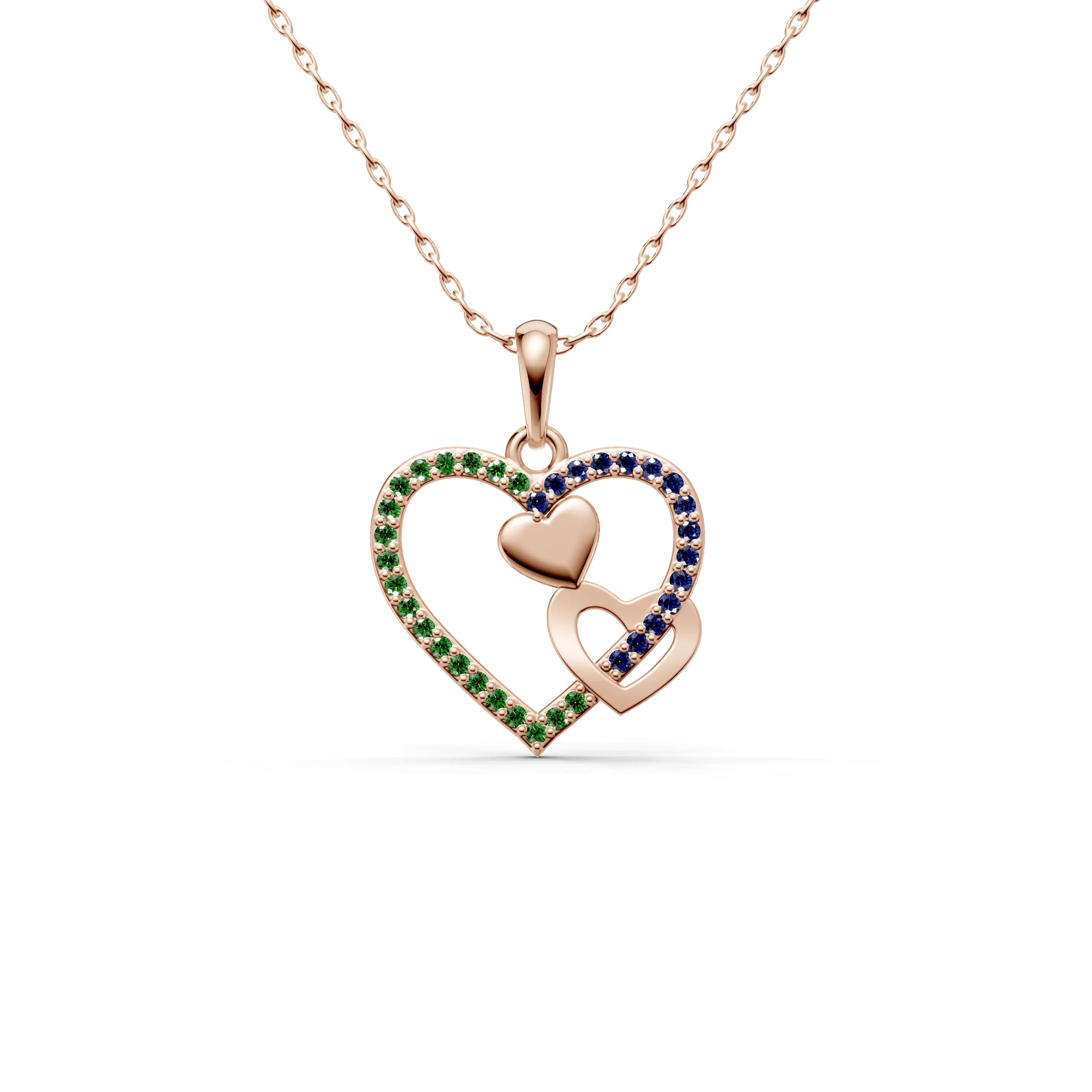 Rose_Sapphire_Emerald