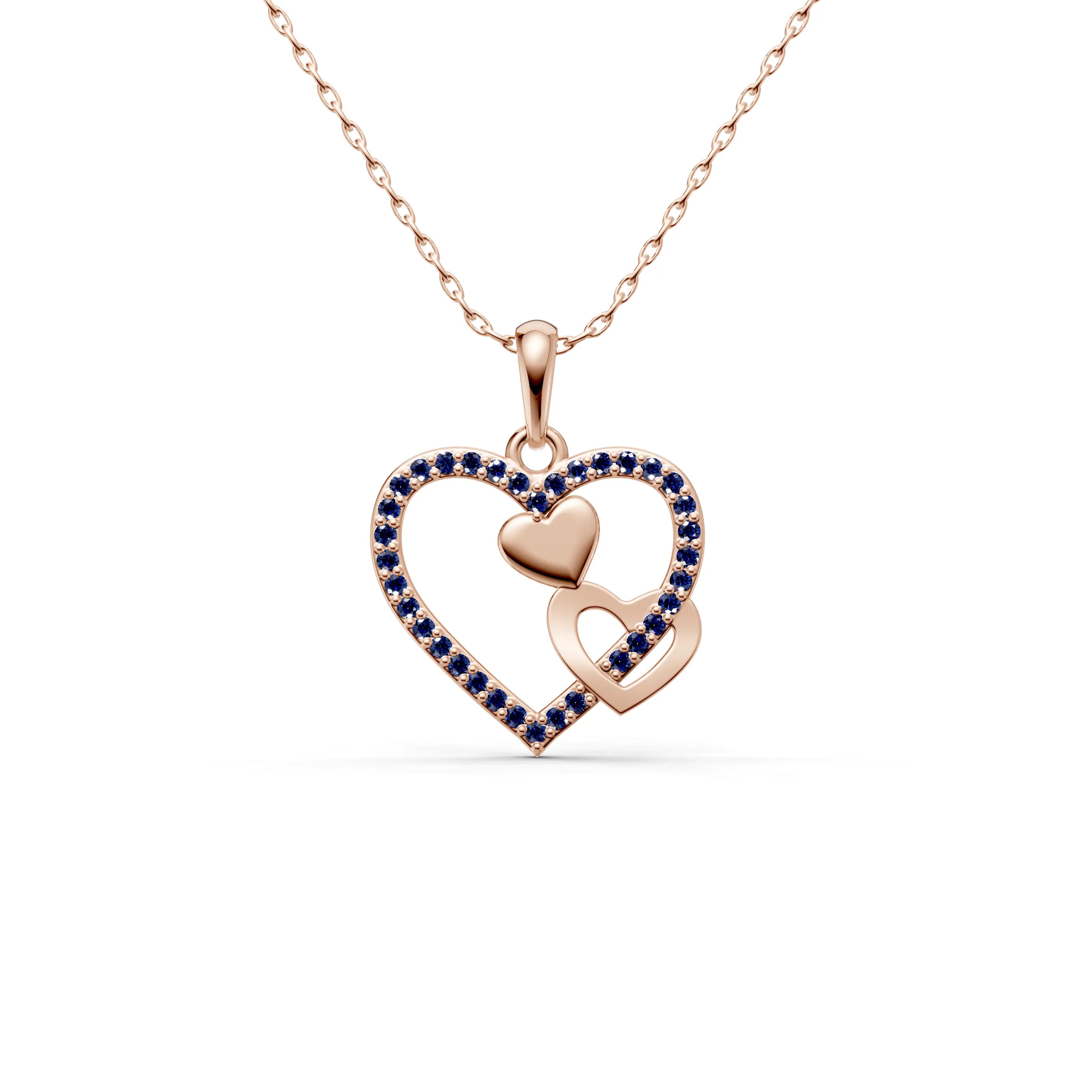 Rose_Sapphire_Sapphire