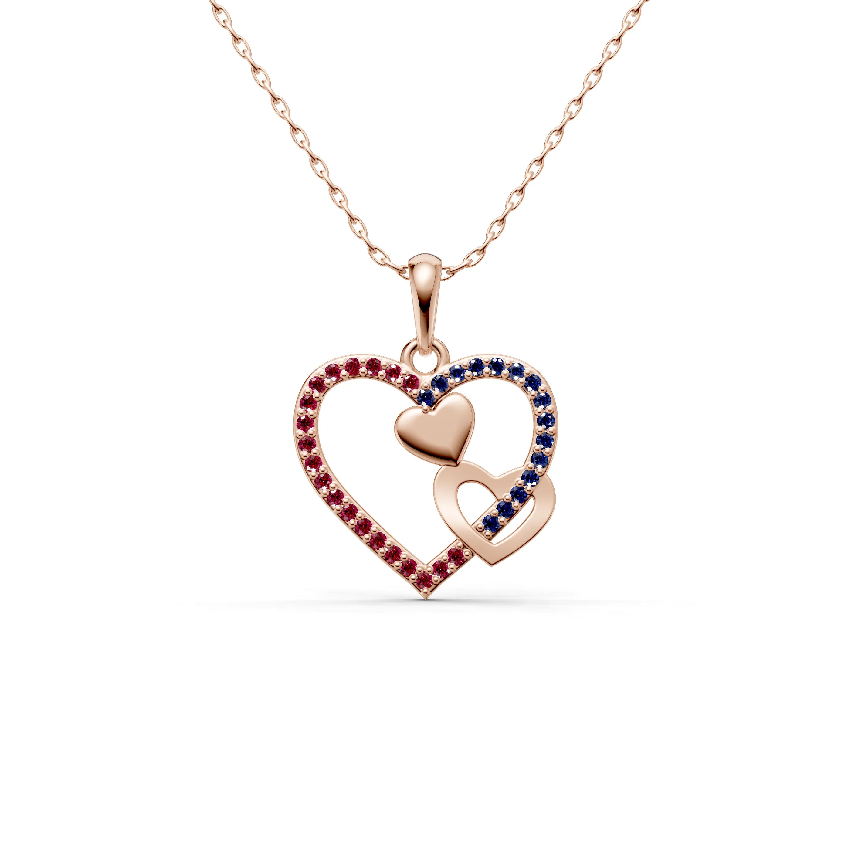 Rose_Sapphire_Ruby